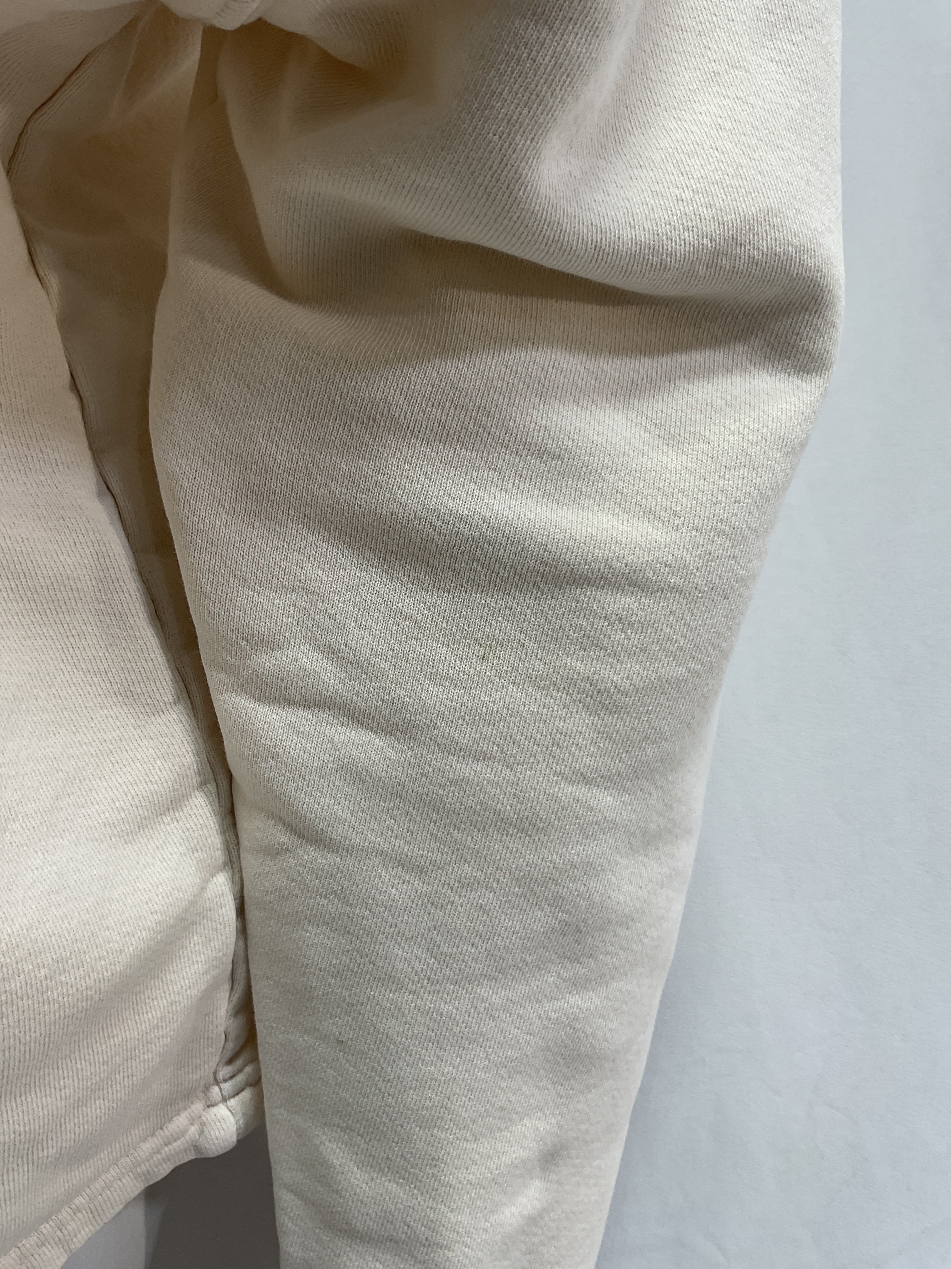 Yacht Cotton-Jersey Sweatshirt - Image 3
