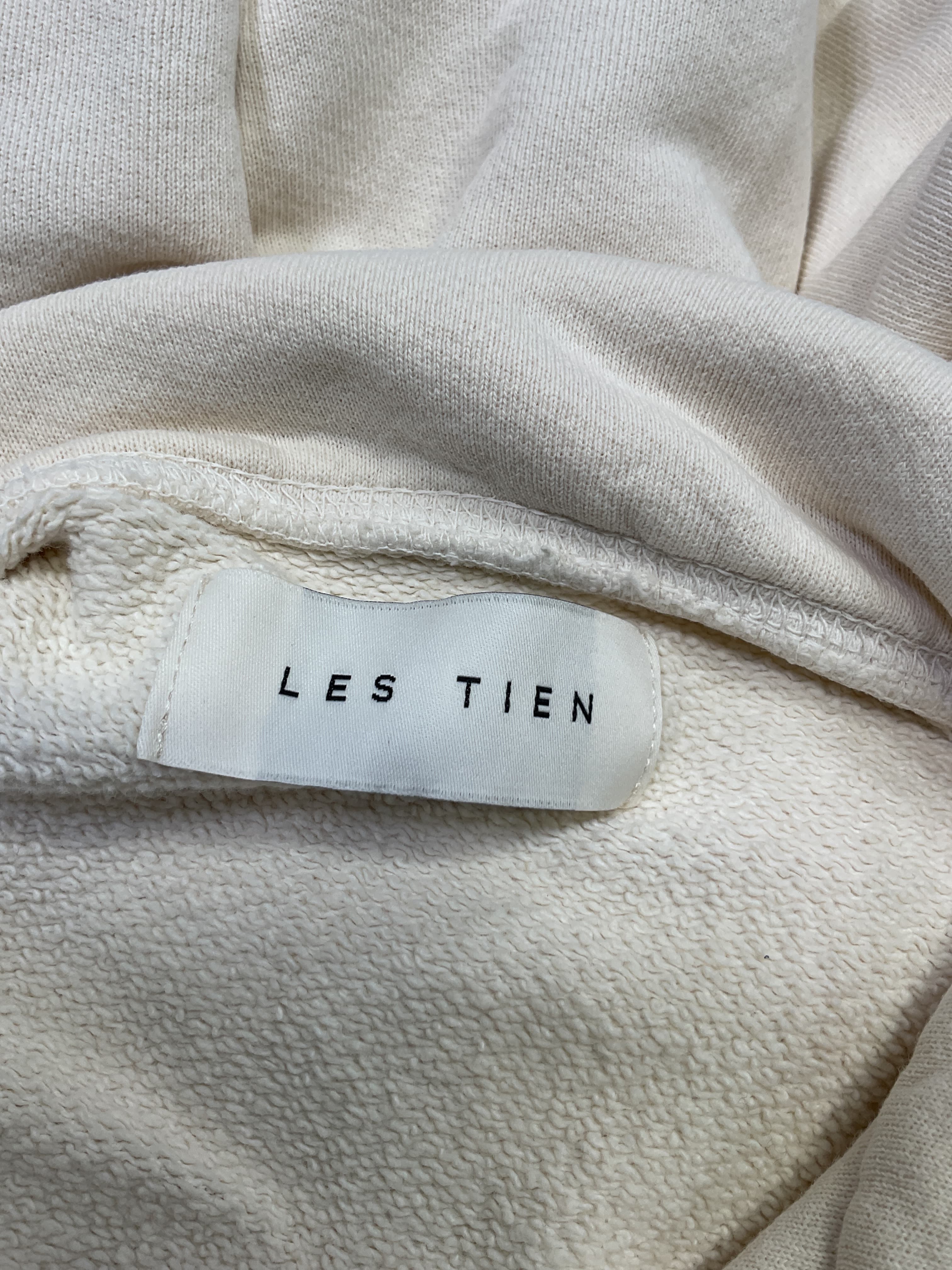 Yacht Cotton-Jersey Sweatshirt - Image 2