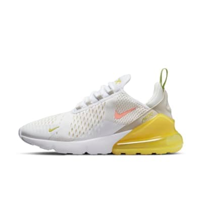 Air Max 270 Women's Shoes - Image 1