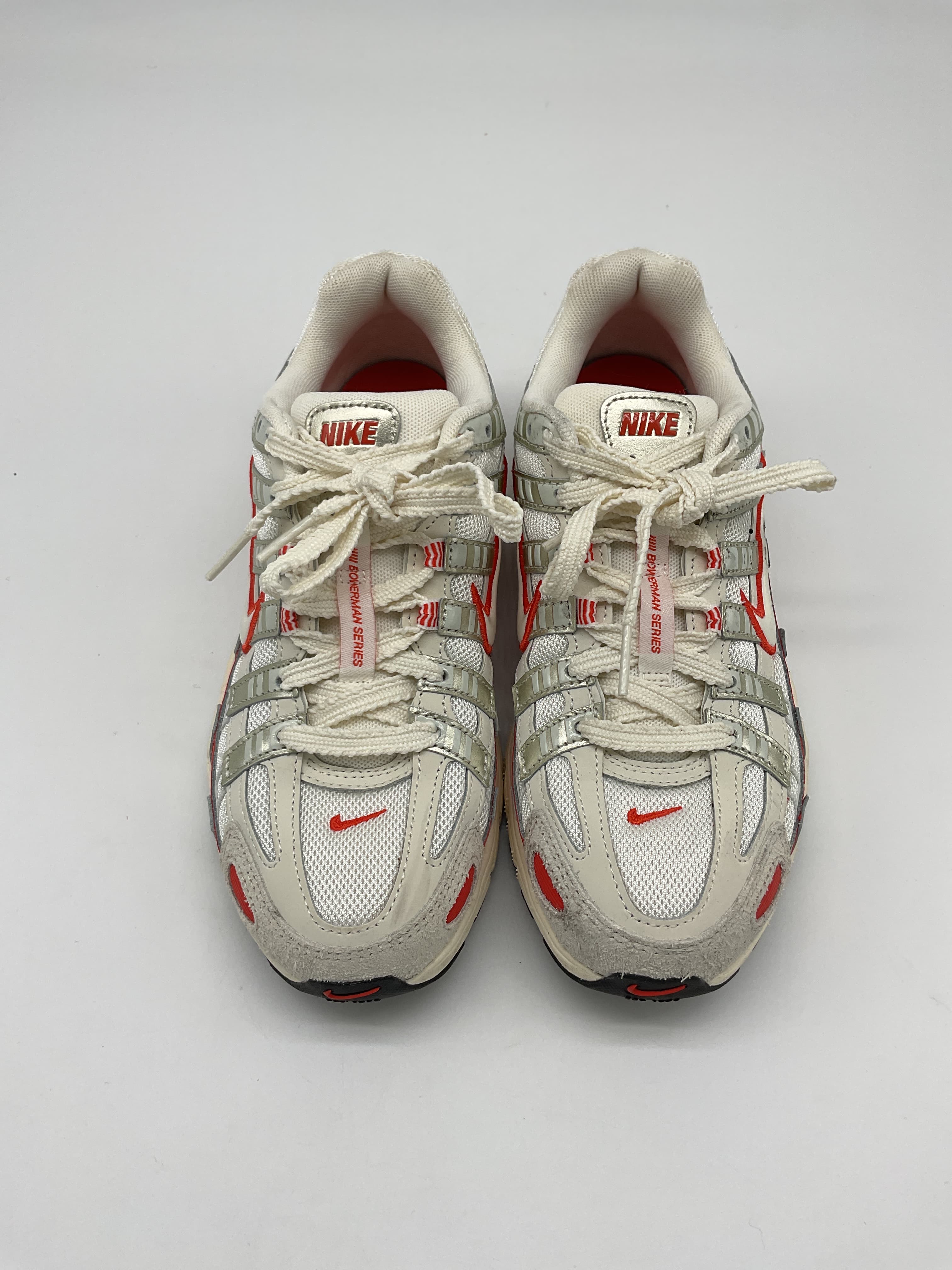 Nike P-6000 Women's Shoes - Image 3