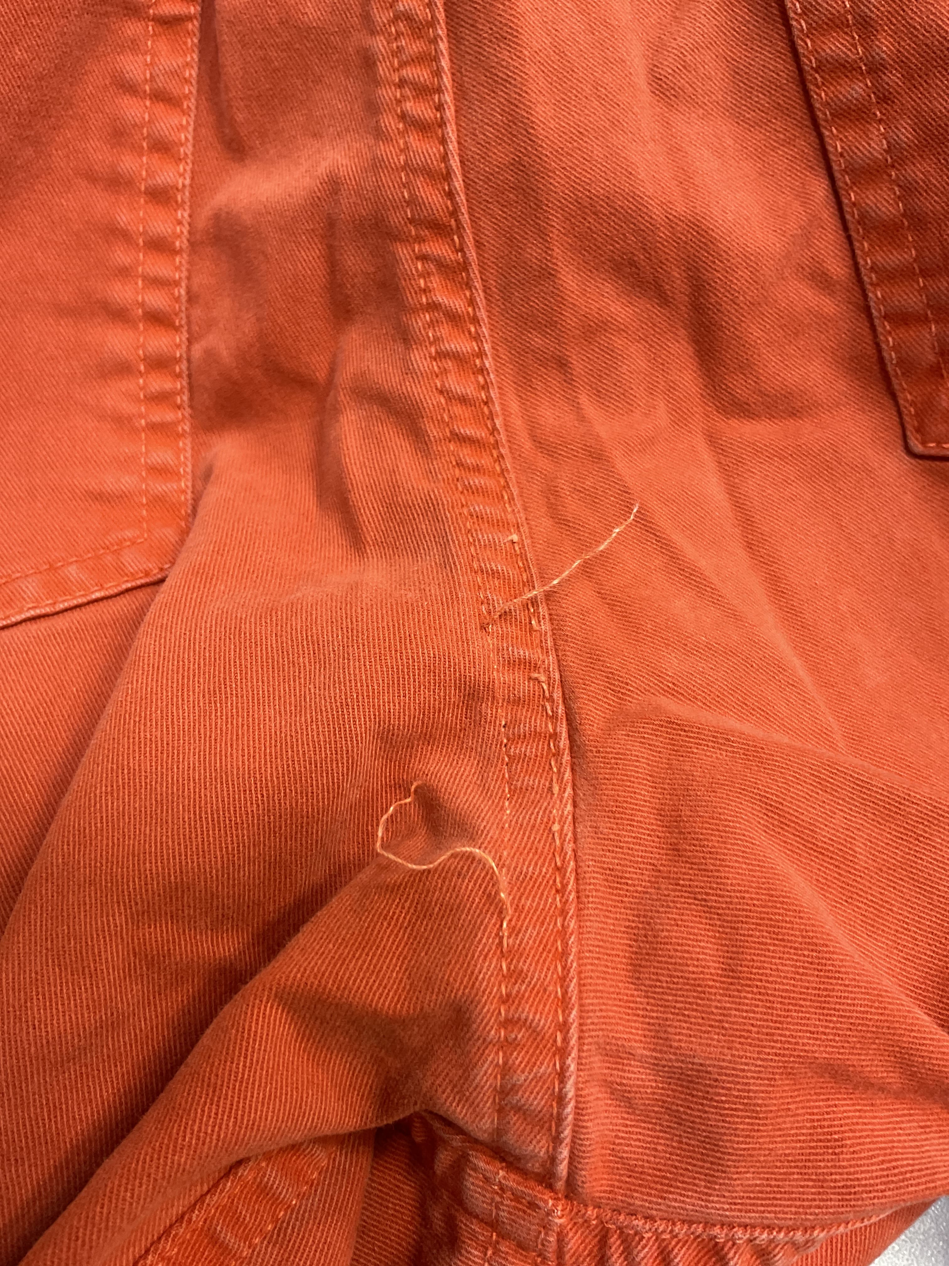 Jenna Pant - Image 2