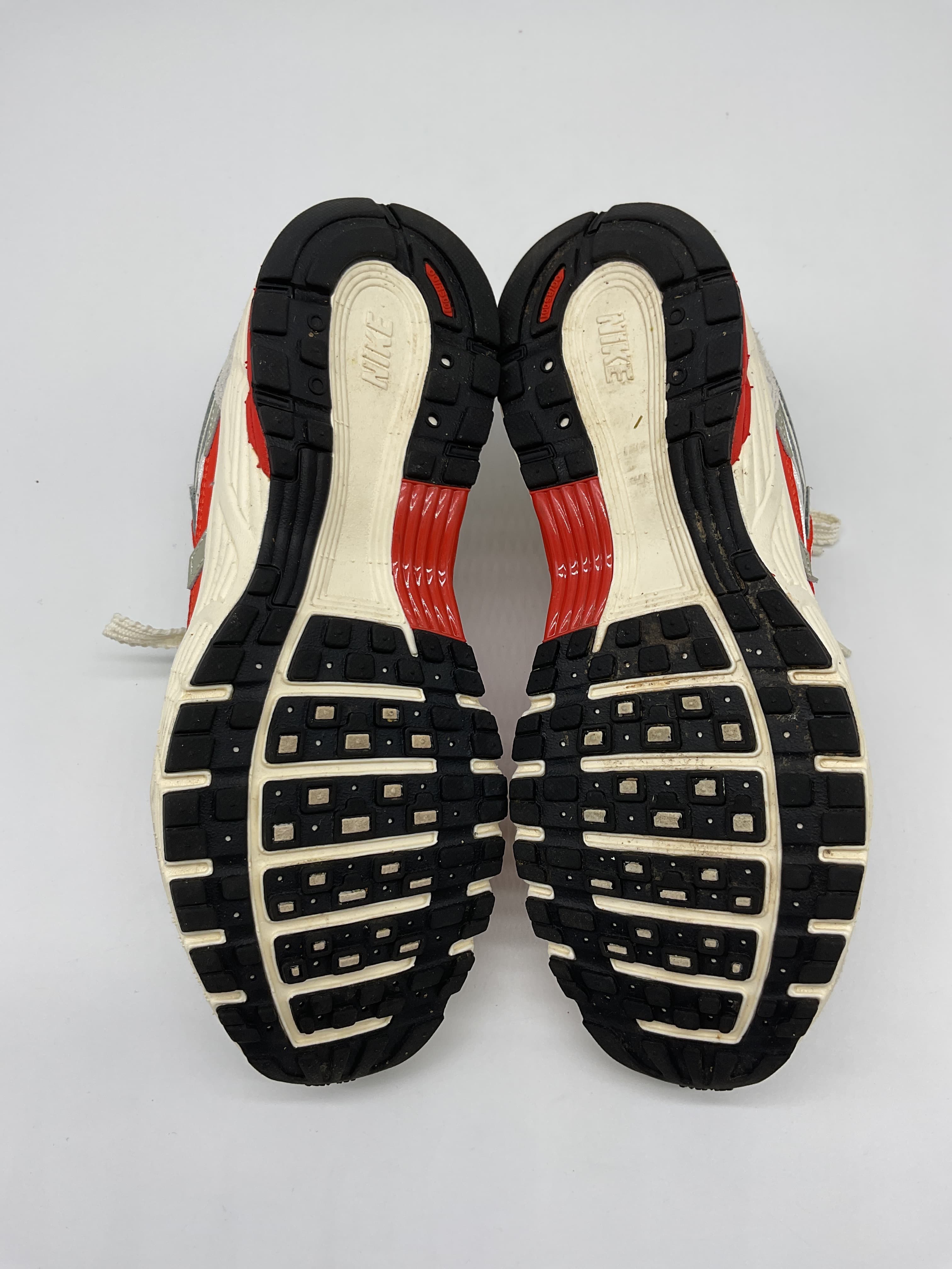 Nike P-6000 Women's Shoes - Image 4