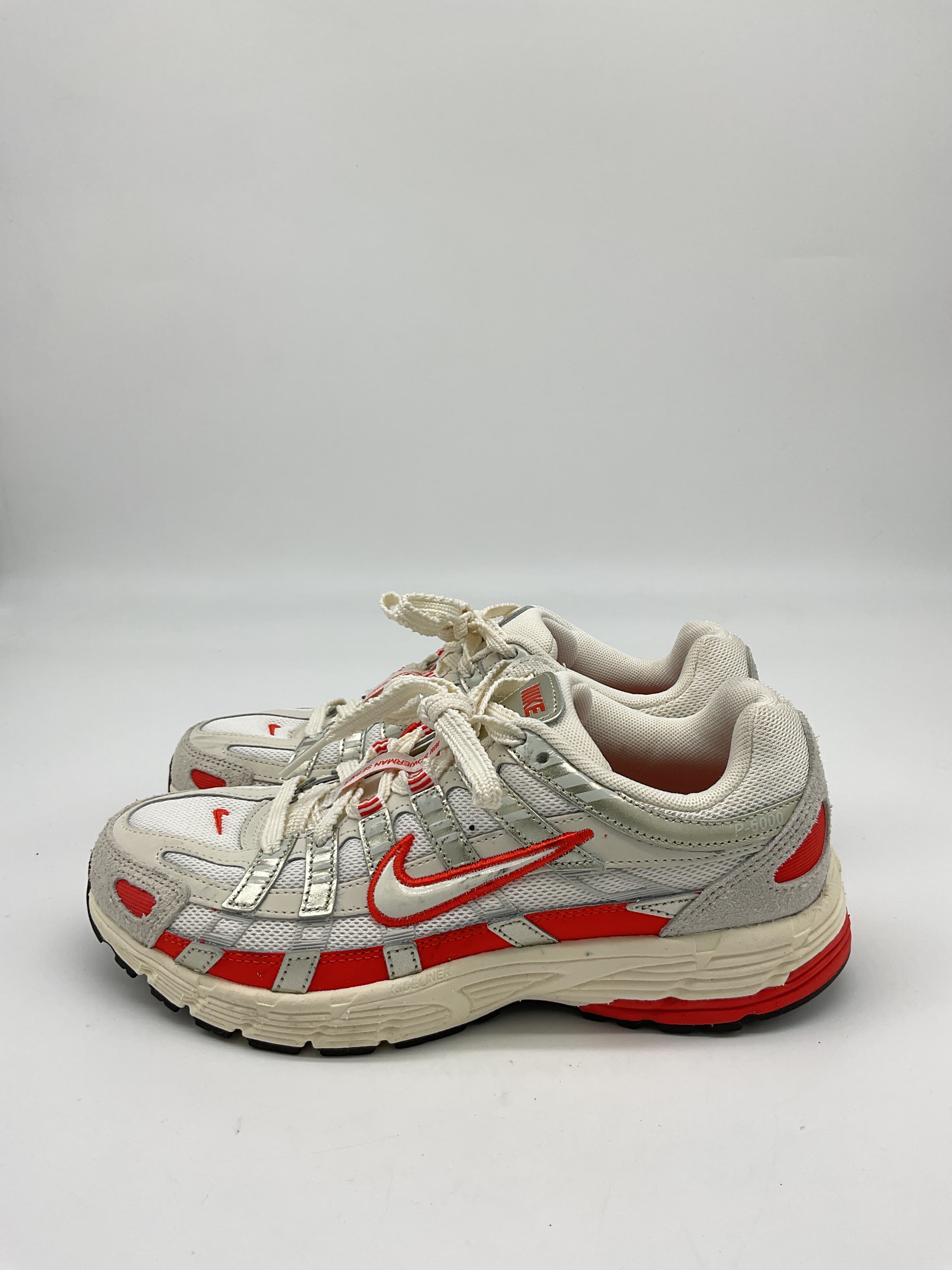Nike P-6000 Women's Shoes - Image 2