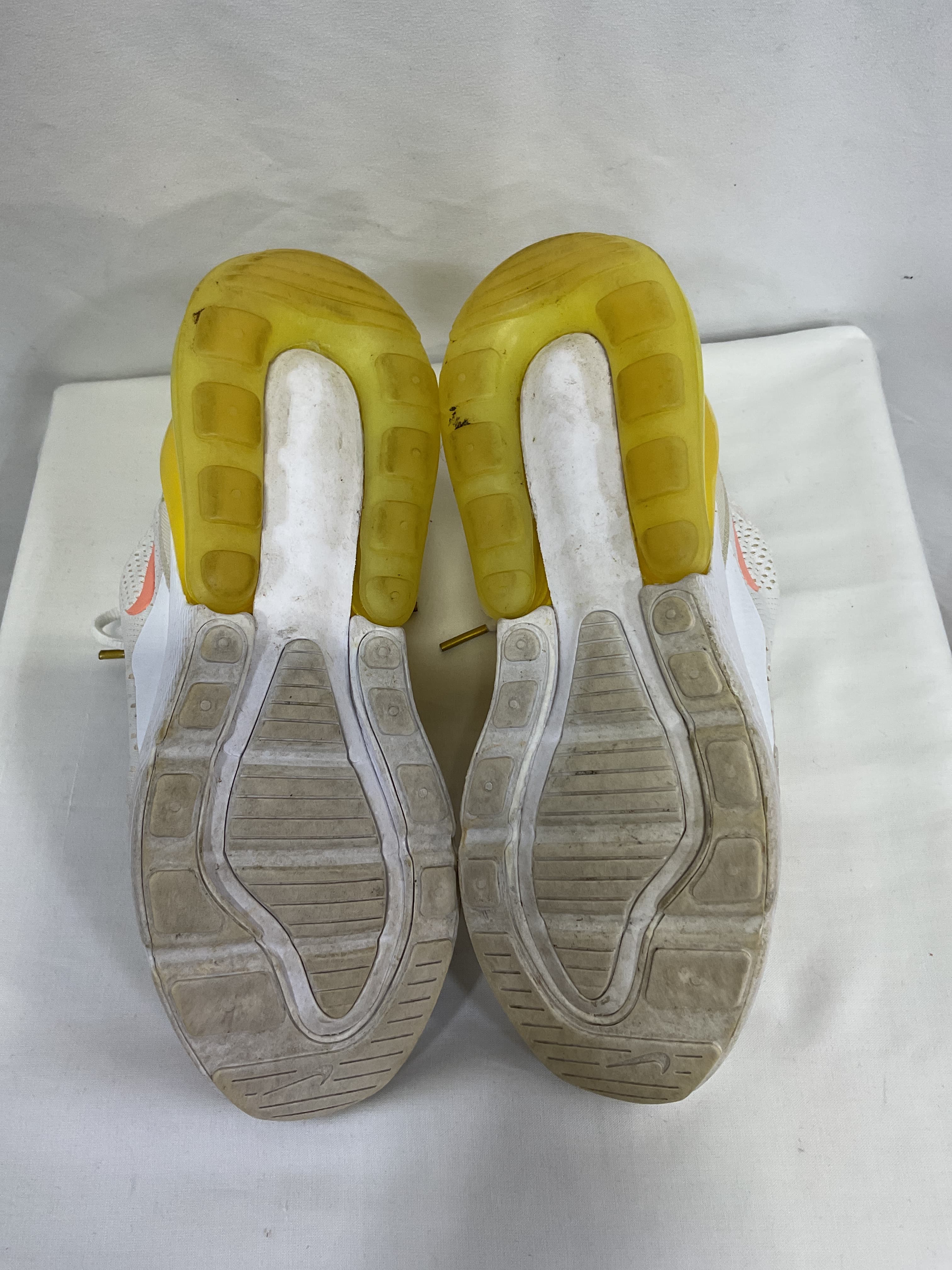Air Max 270 Women's Shoes - Image 4