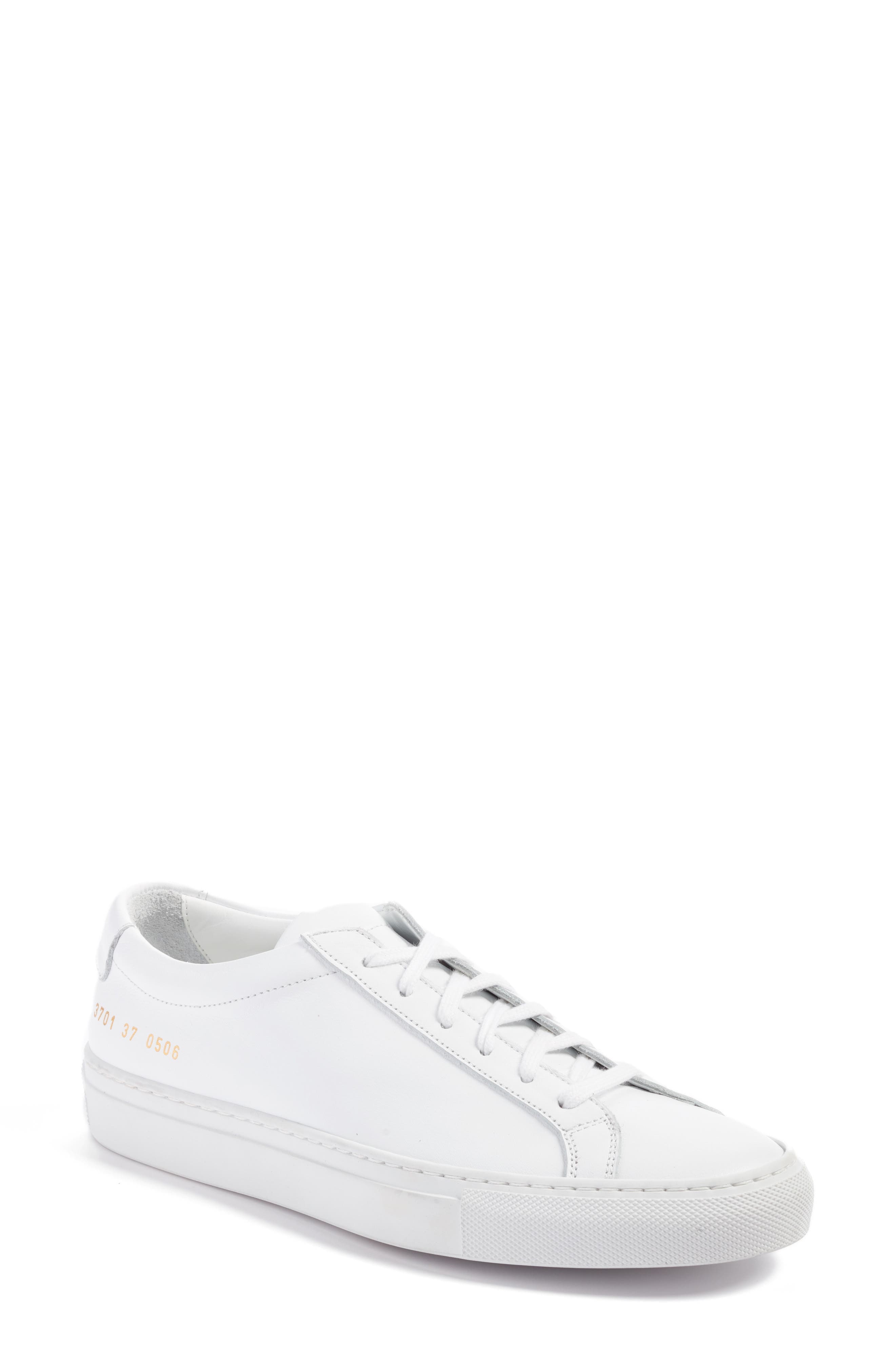 Original Achilles Sneaker - Image 1