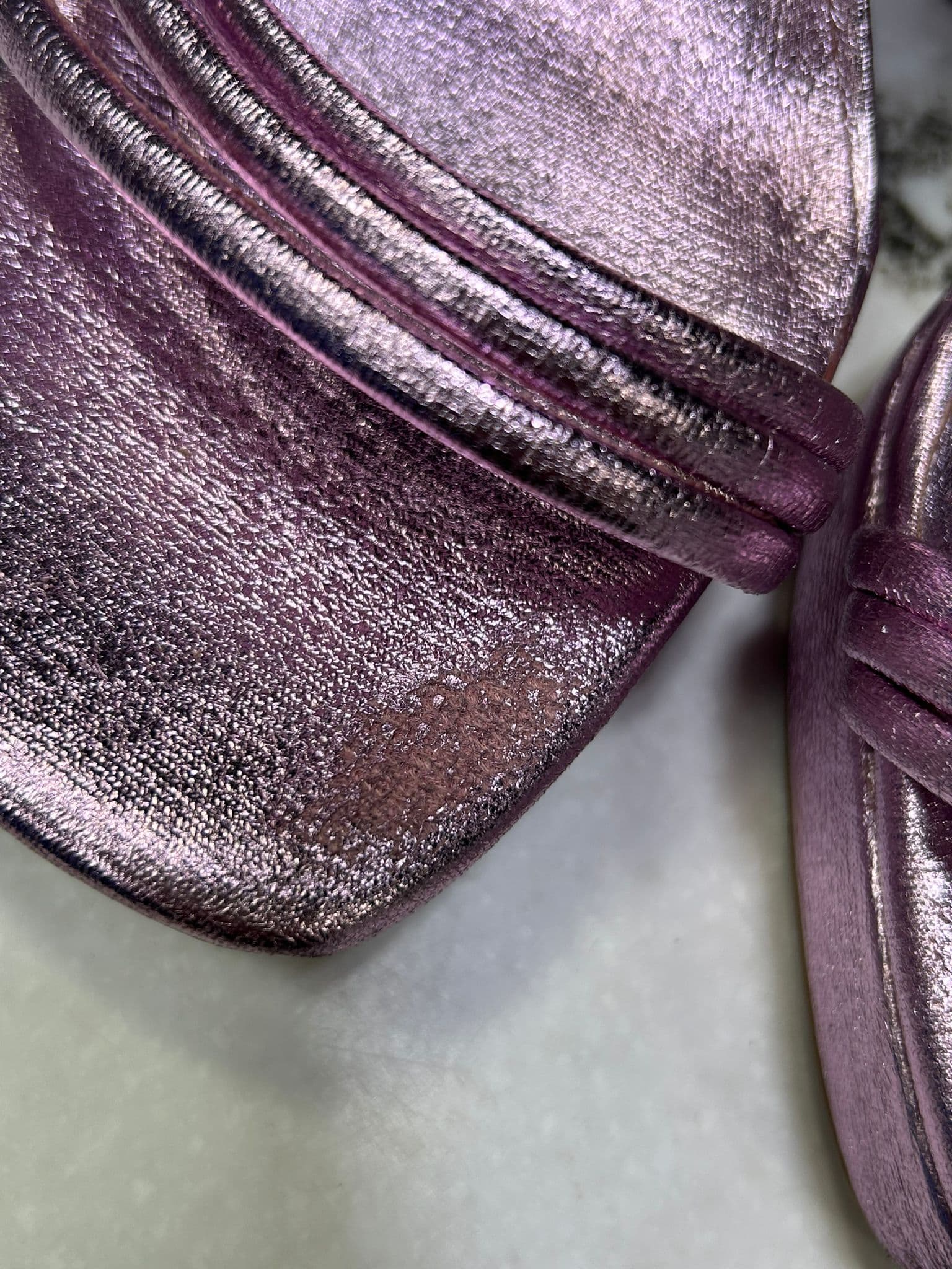 Presecco Sandal - Image 2