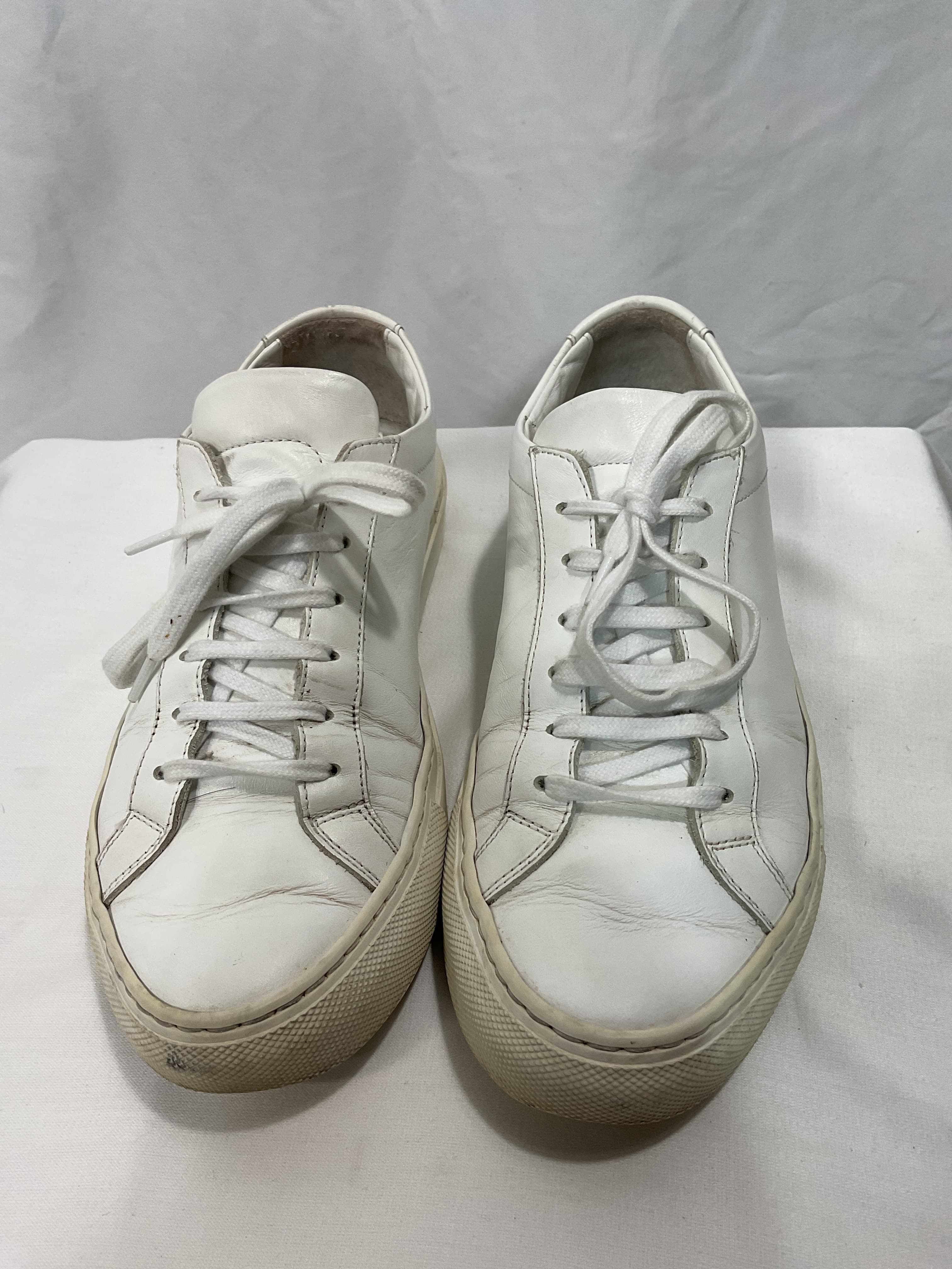 Original Achilles Sneaker - Image 4