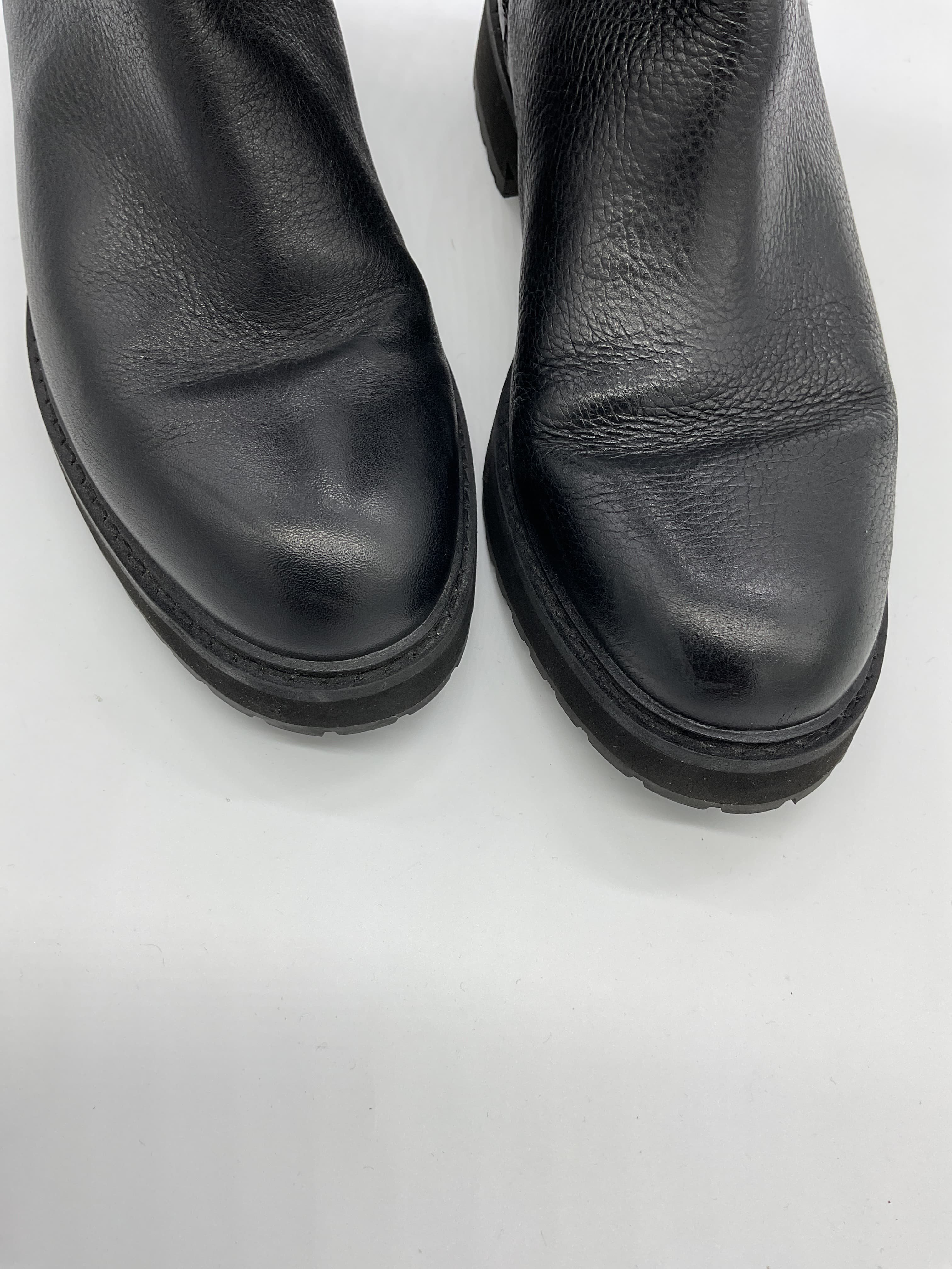 Newburg Waterproof Tall Boot (women) - Image 2