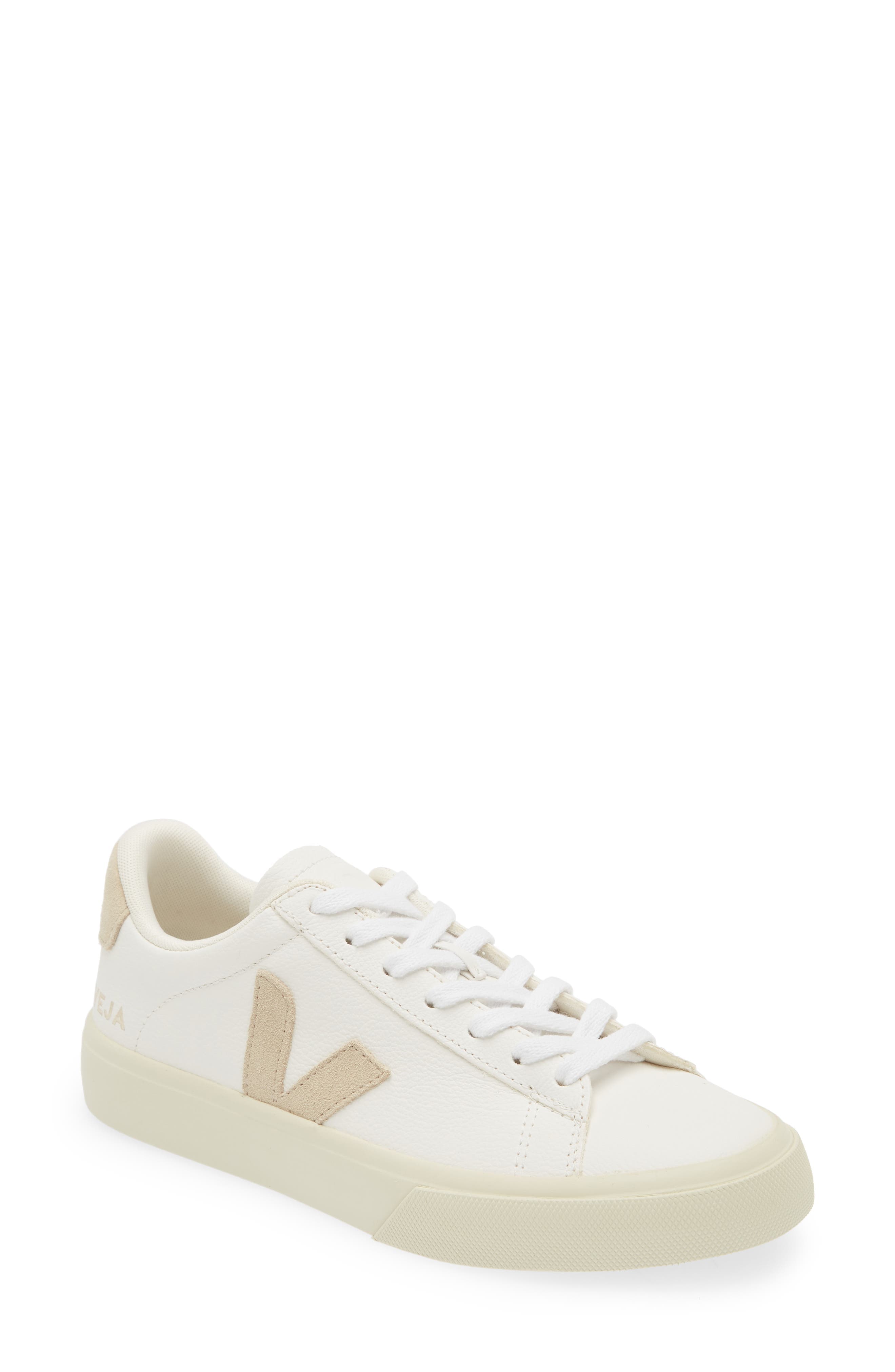 Campo Sneaker - Image 1
