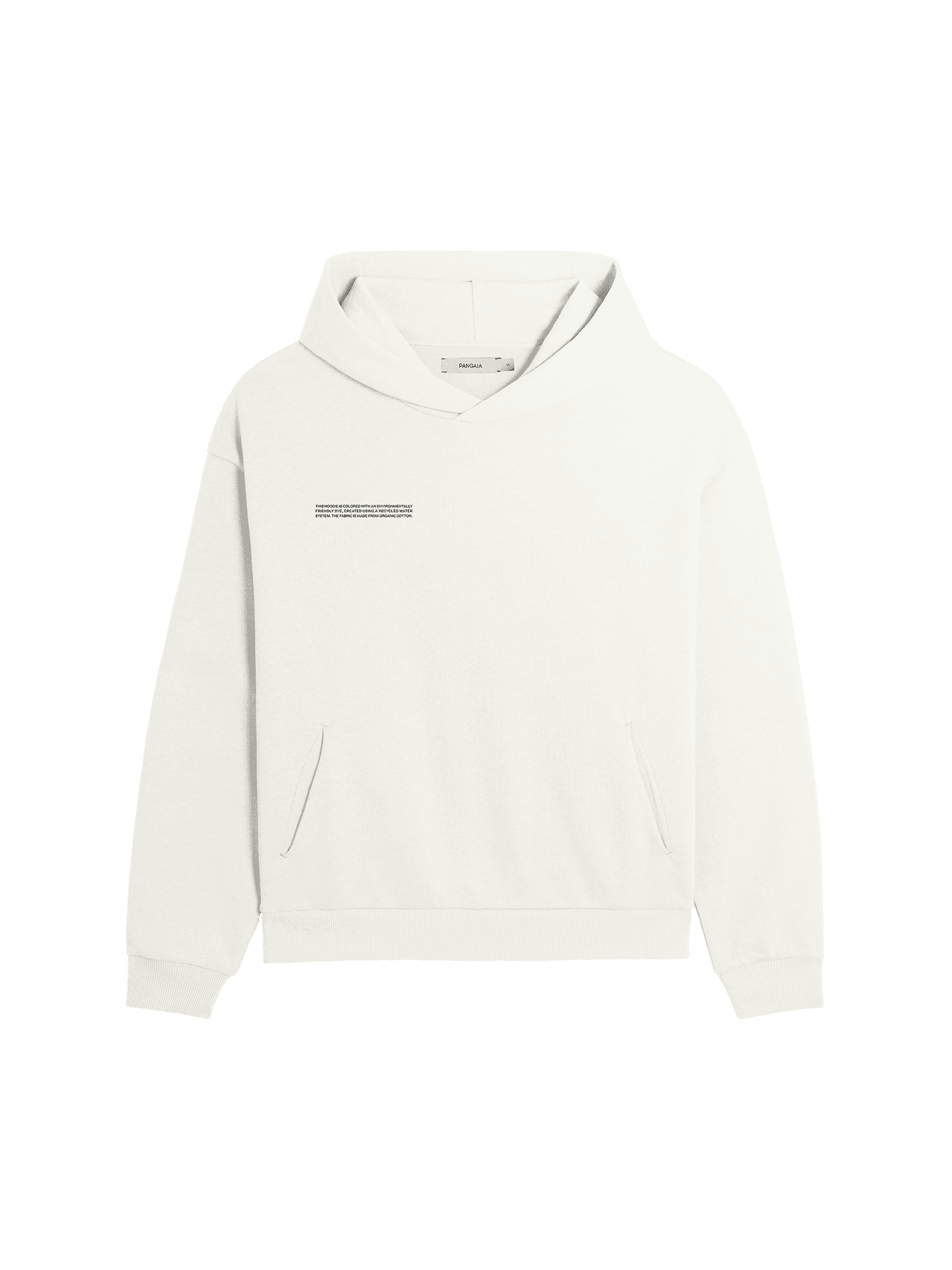 Hoodie - Image 1