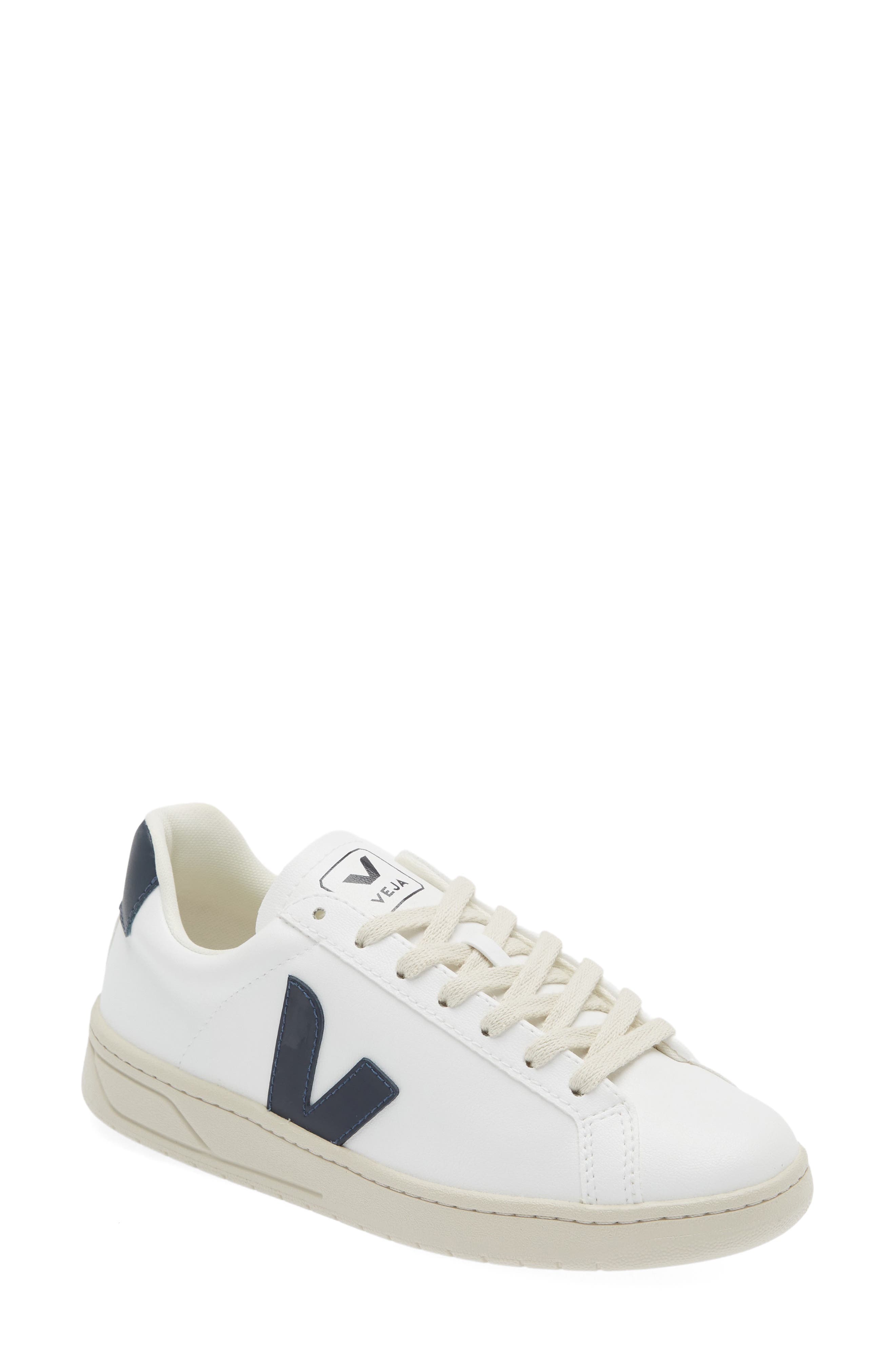 Urca Cwl Sneaker - Image 1