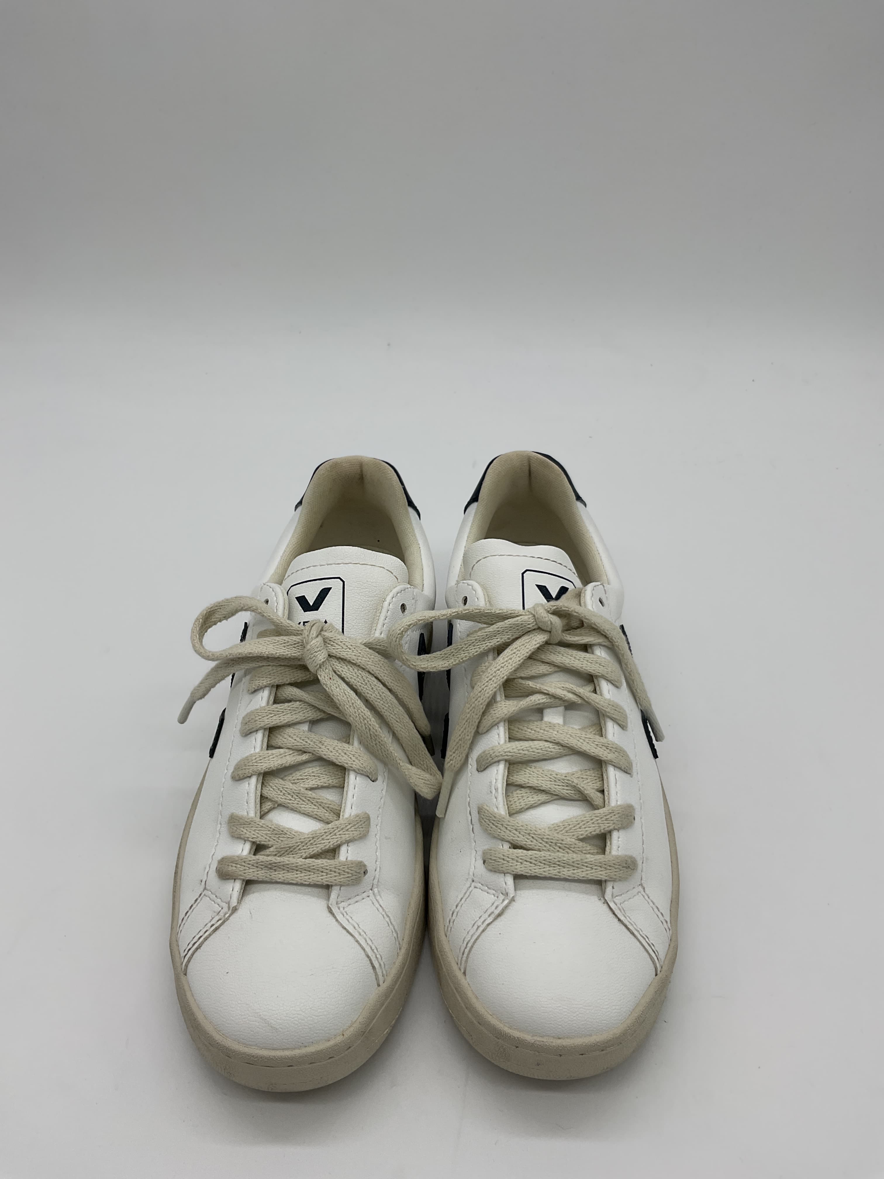 Urca Cwl Sneaker - Image 2
