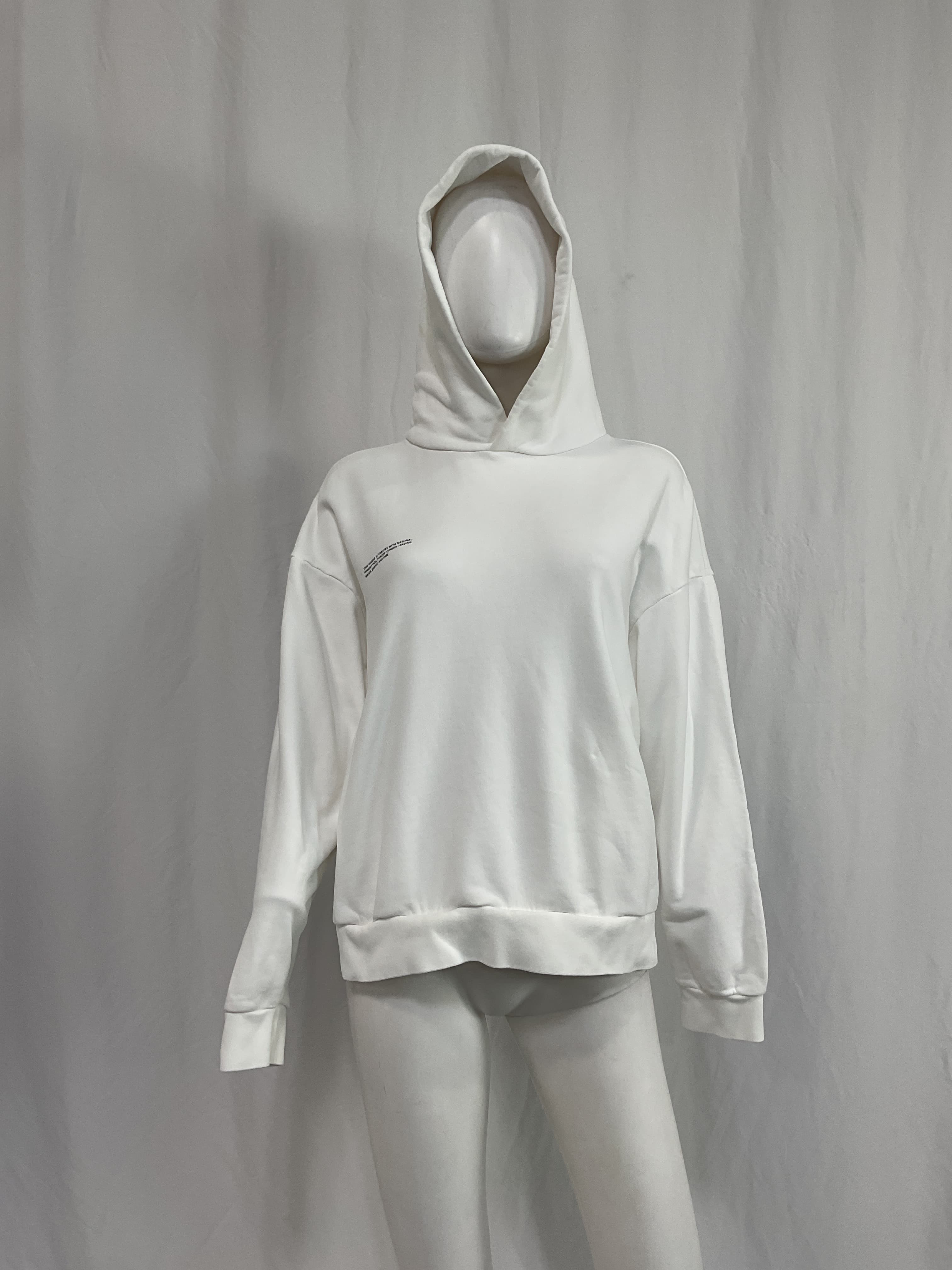 Hoodie - Image 2