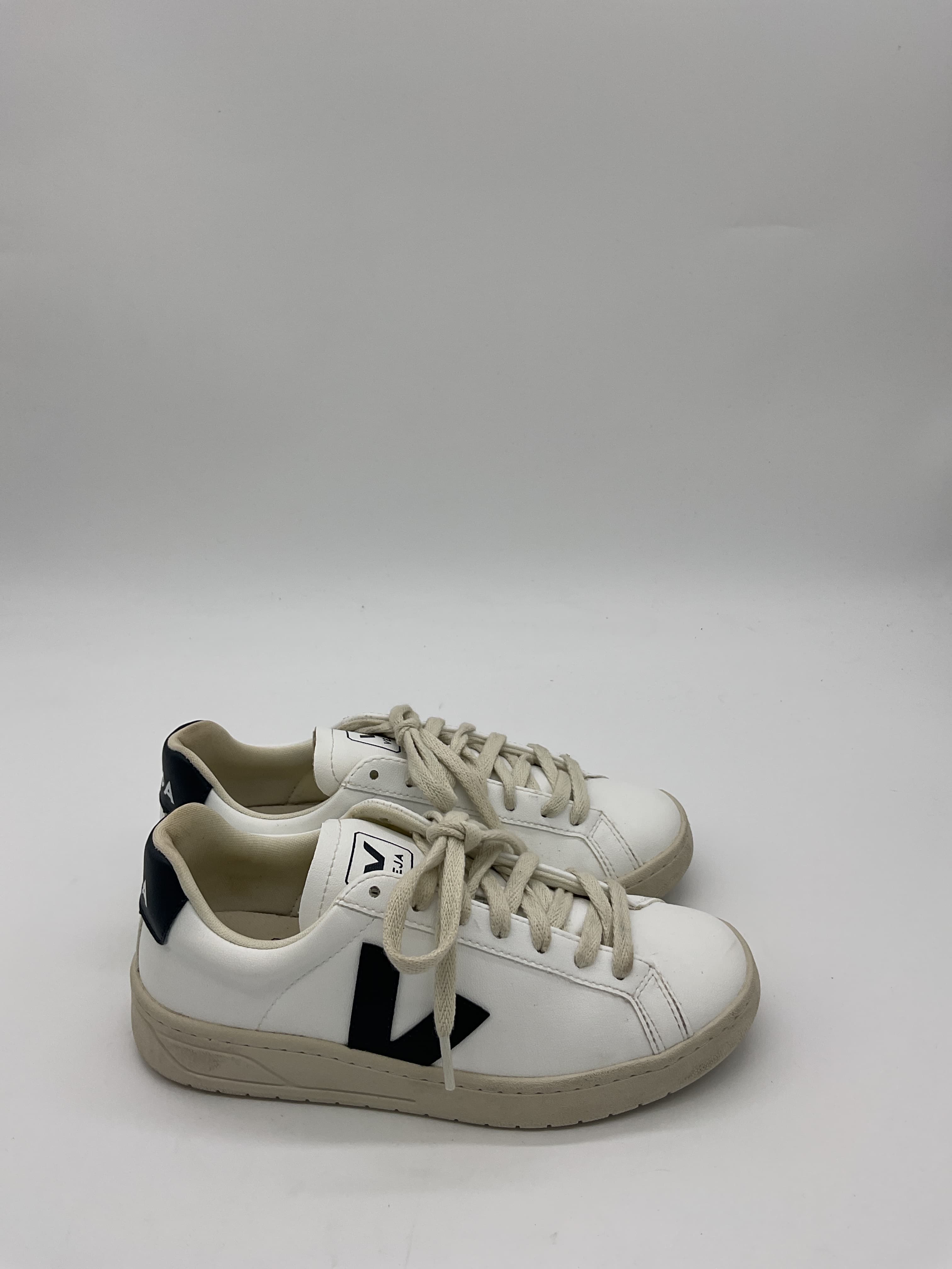 Urca Cwl Sneaker - Image 3