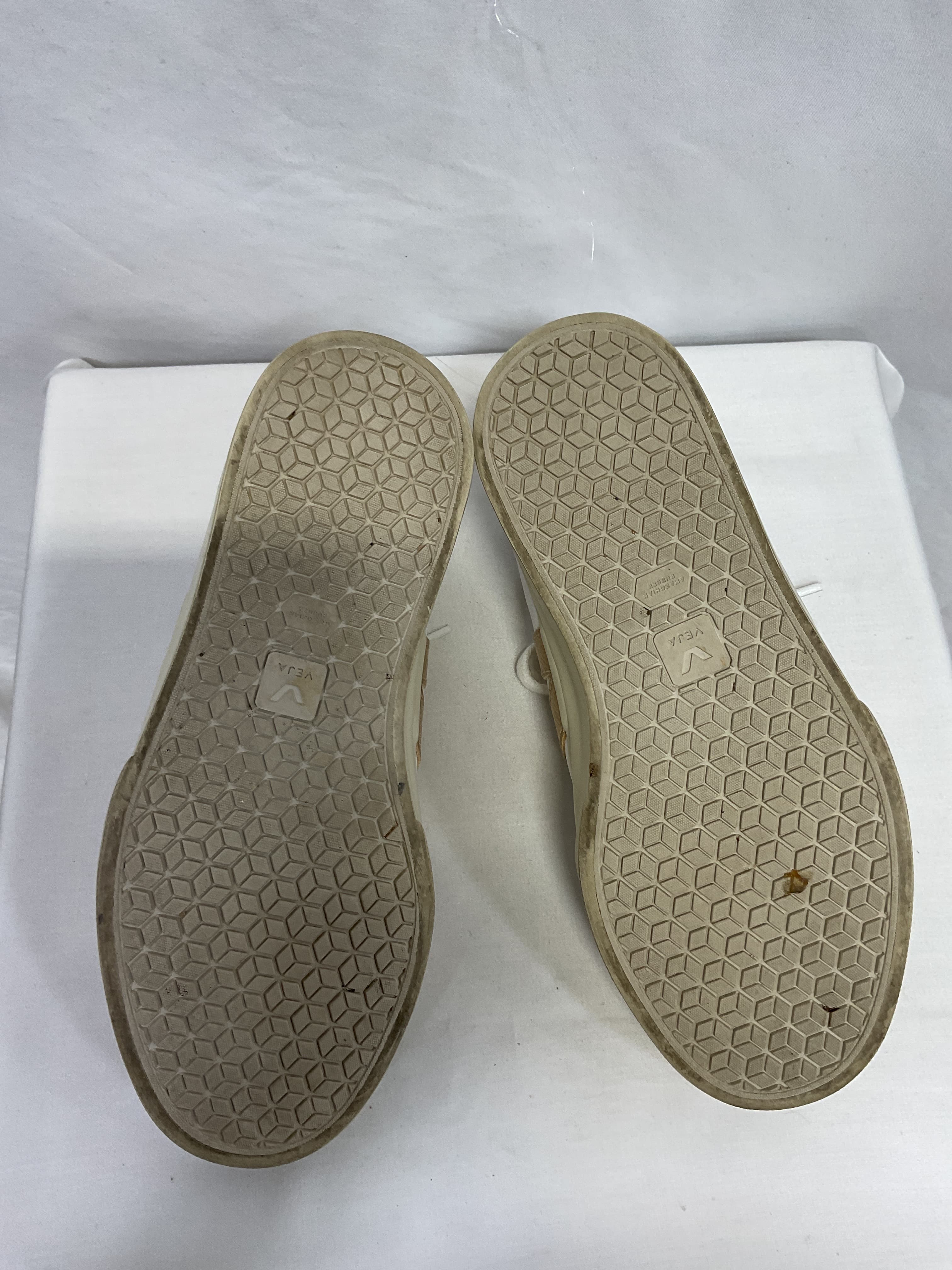 Campo Sneaker - Image 2