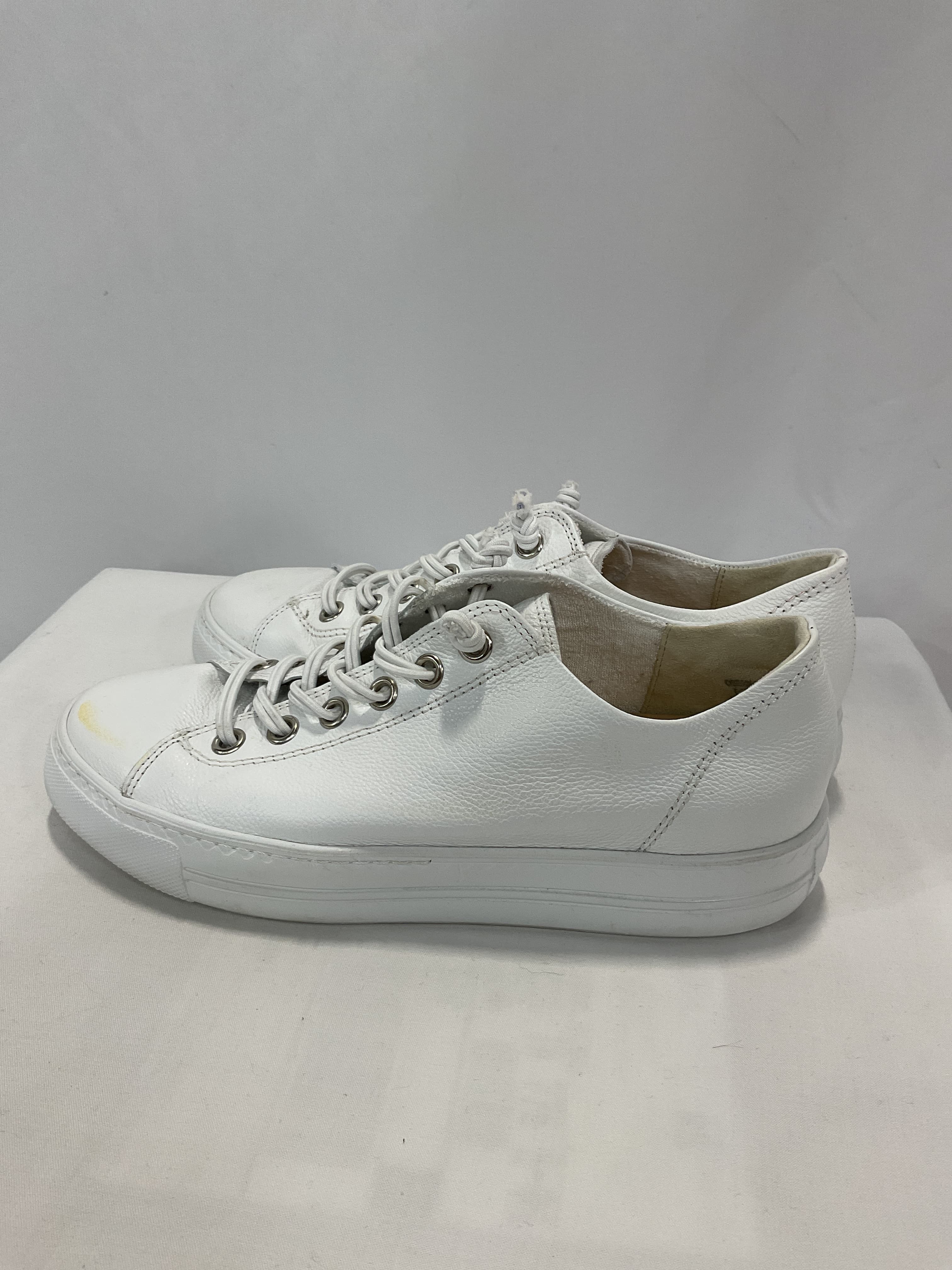 Paul Green Hadley Platform Sneaker - Image 2