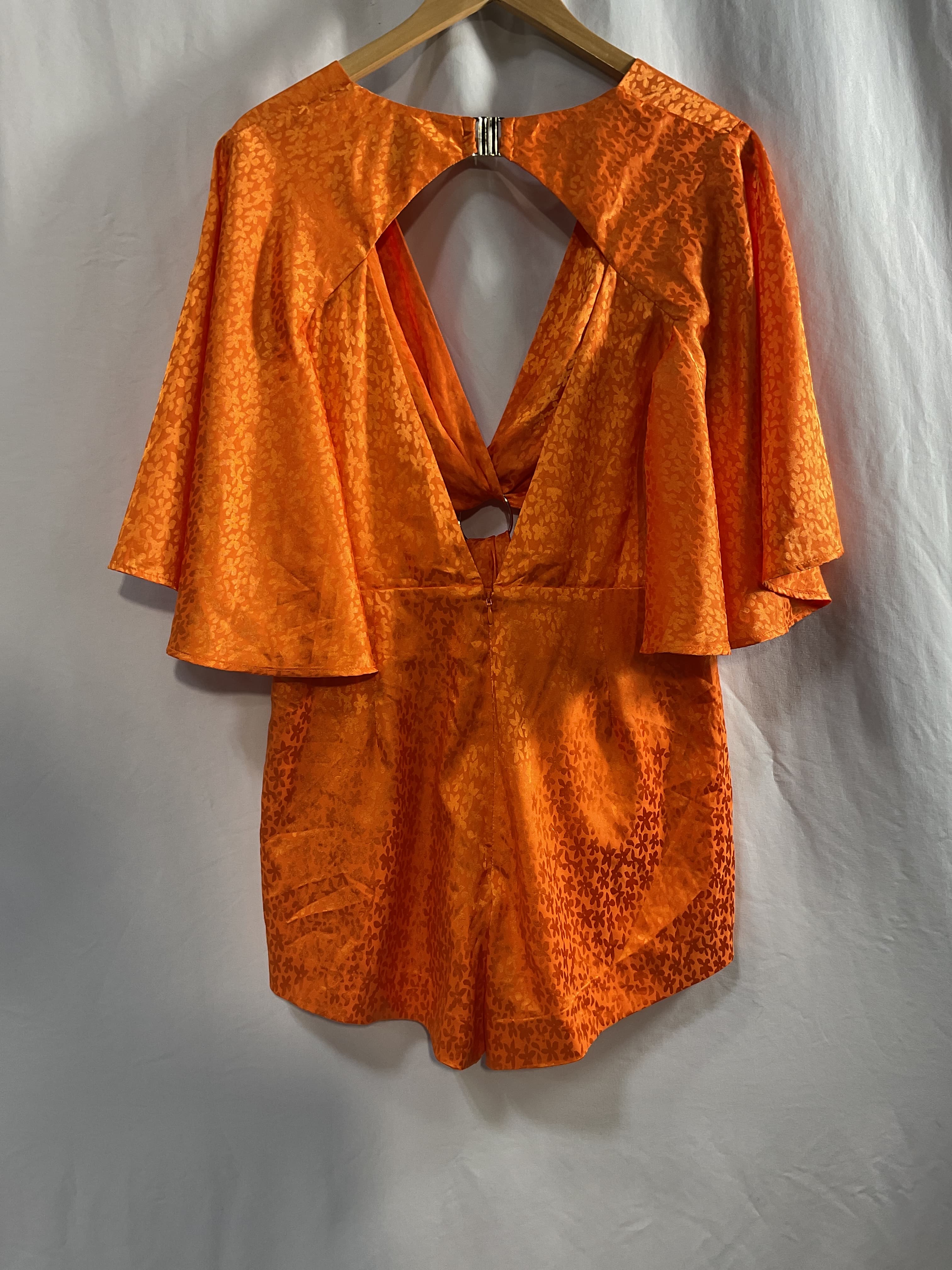 Isabel Romper - Image 3