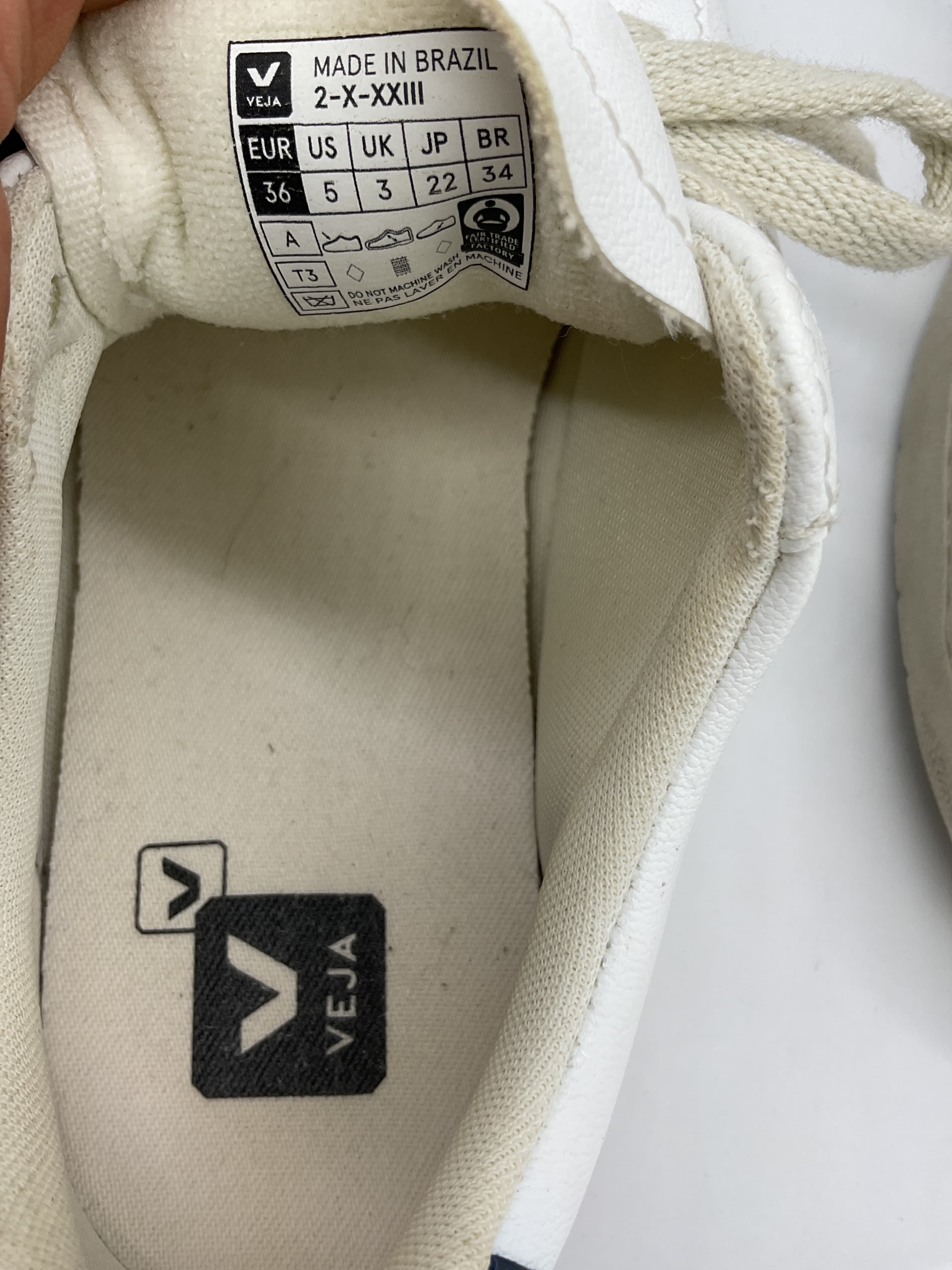 Urca Cwl Sneaker - Image 4