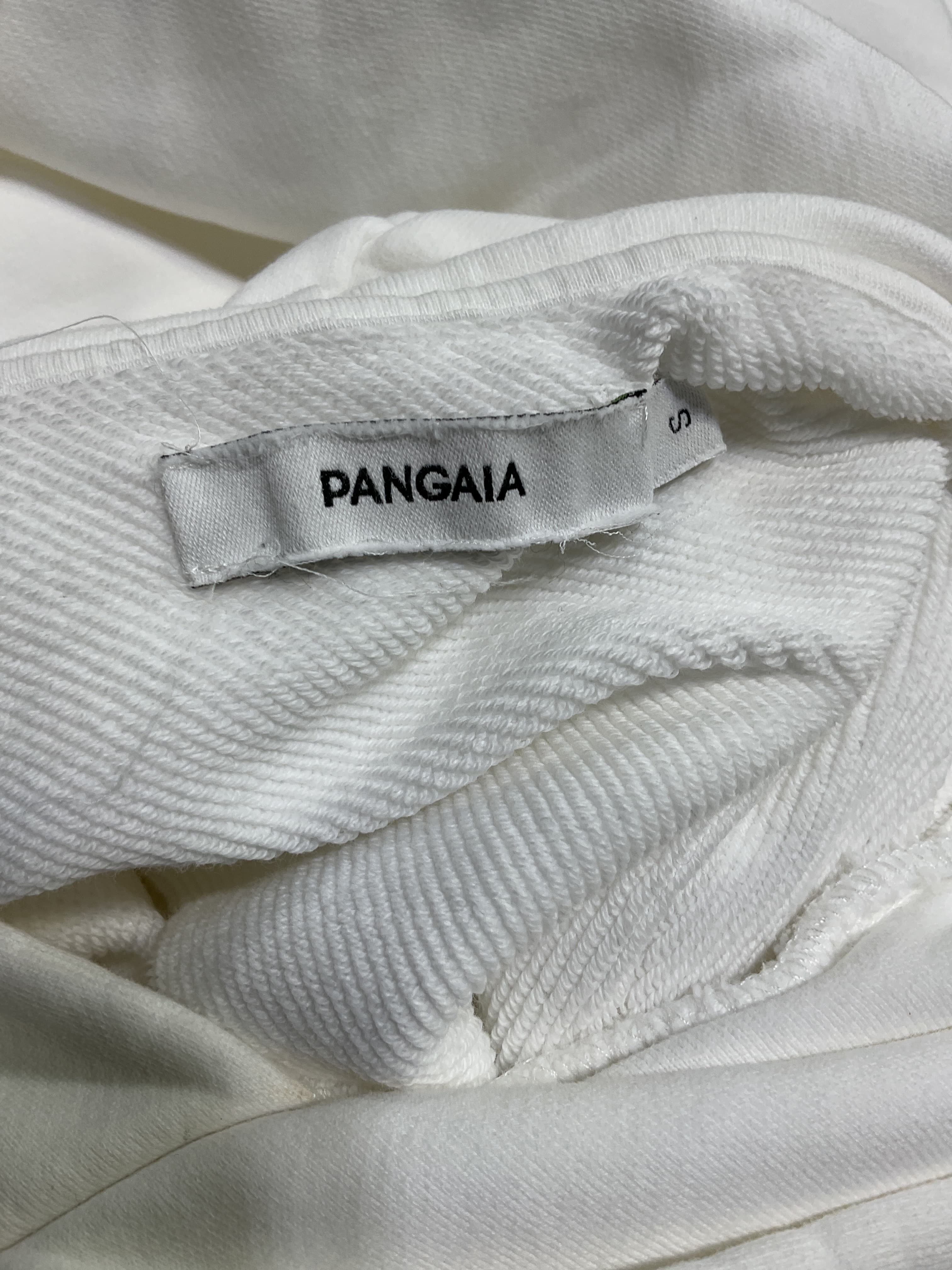 Hoodie - Image 4