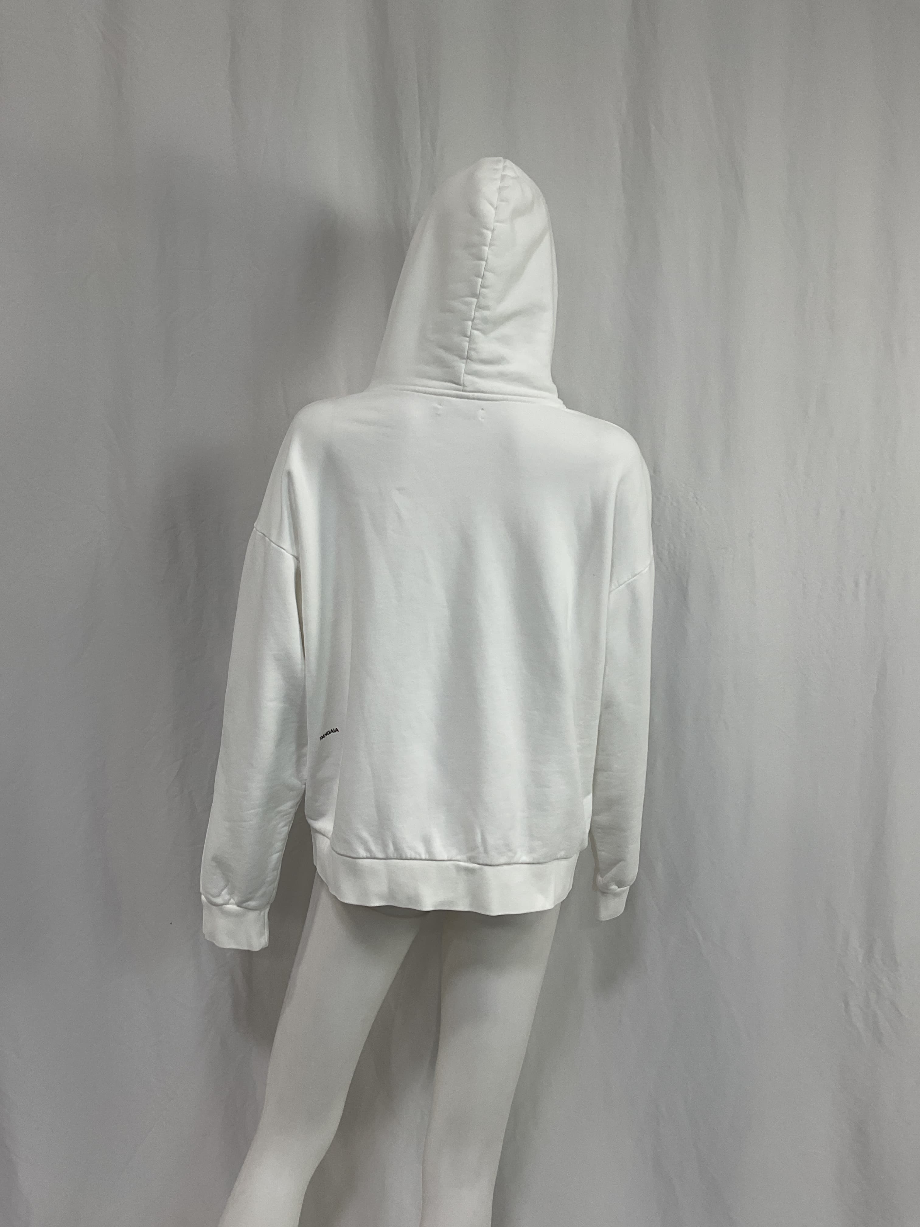 Hoodie - Image 3