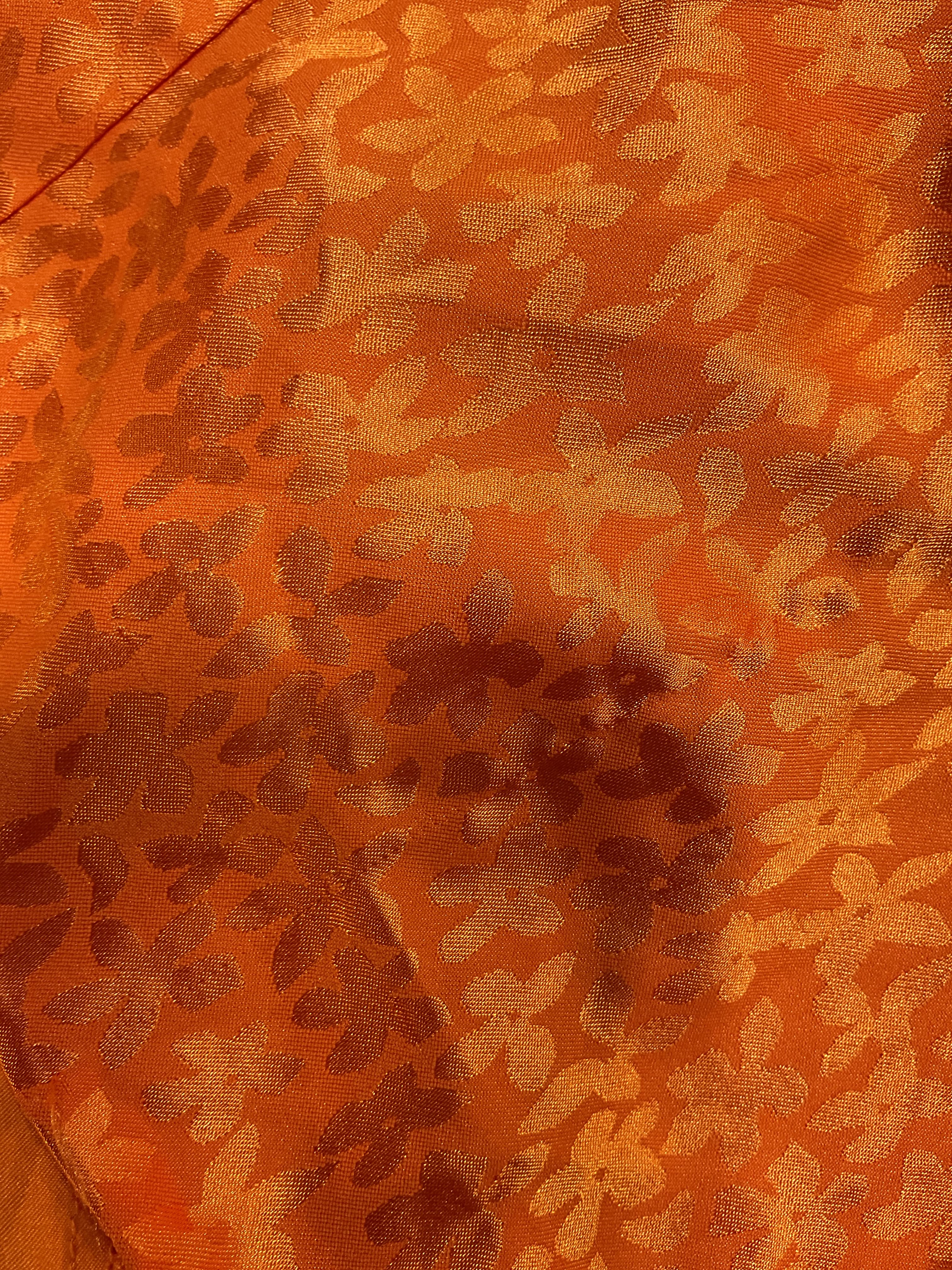 Isabel Romper - Image 4
