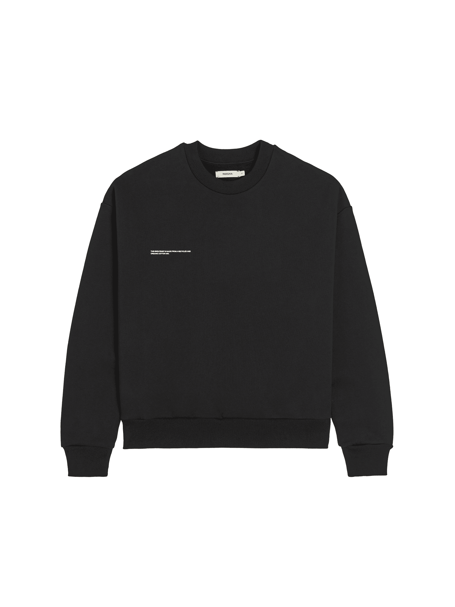 Signature Sweatshirt - Image 1