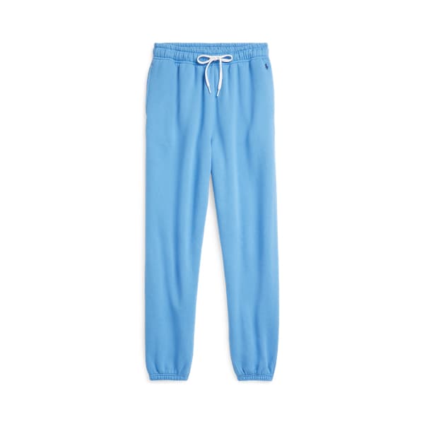 Fleece Athletic Pant - Image 1