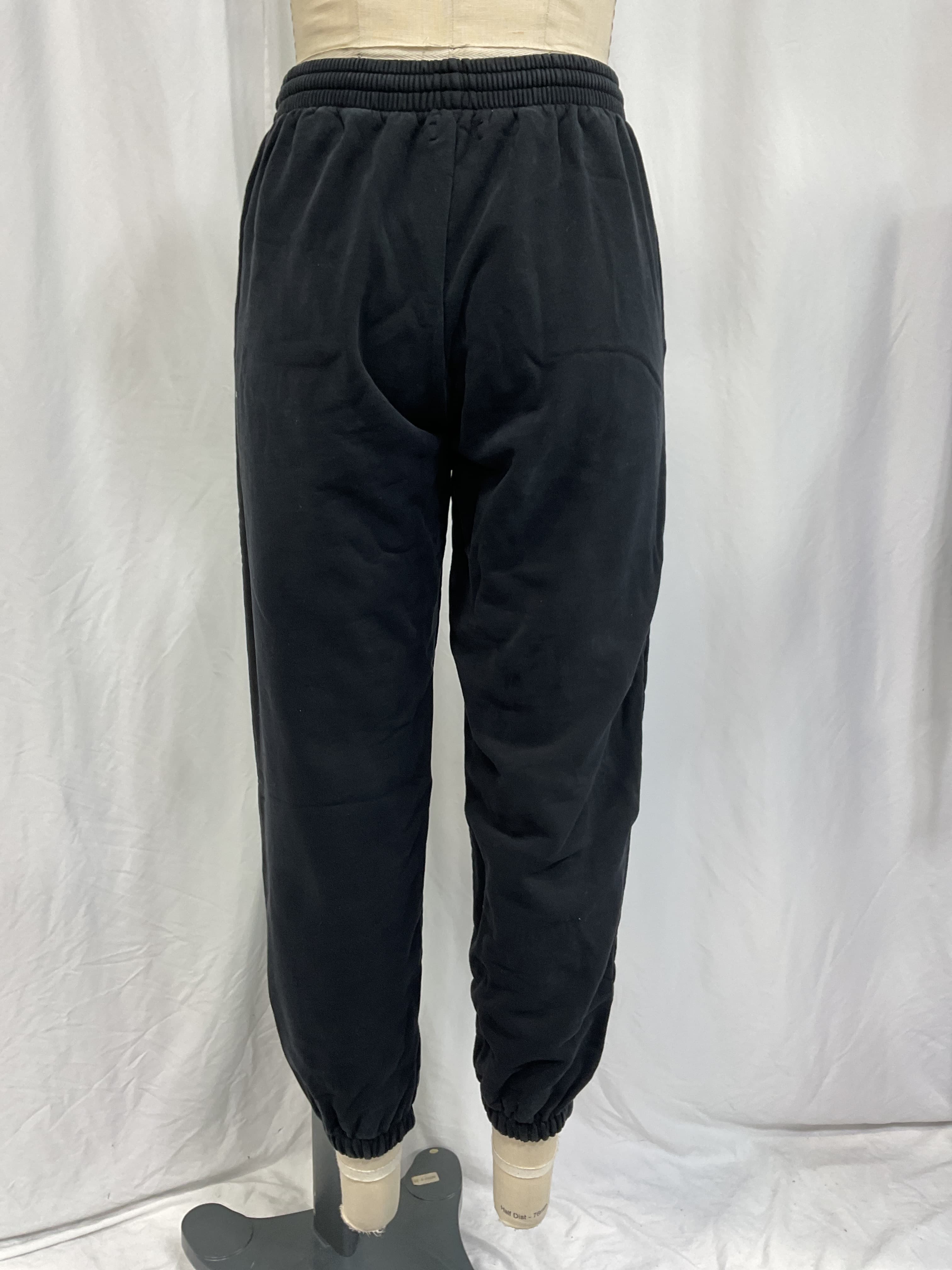 Track Pants - Image 3
