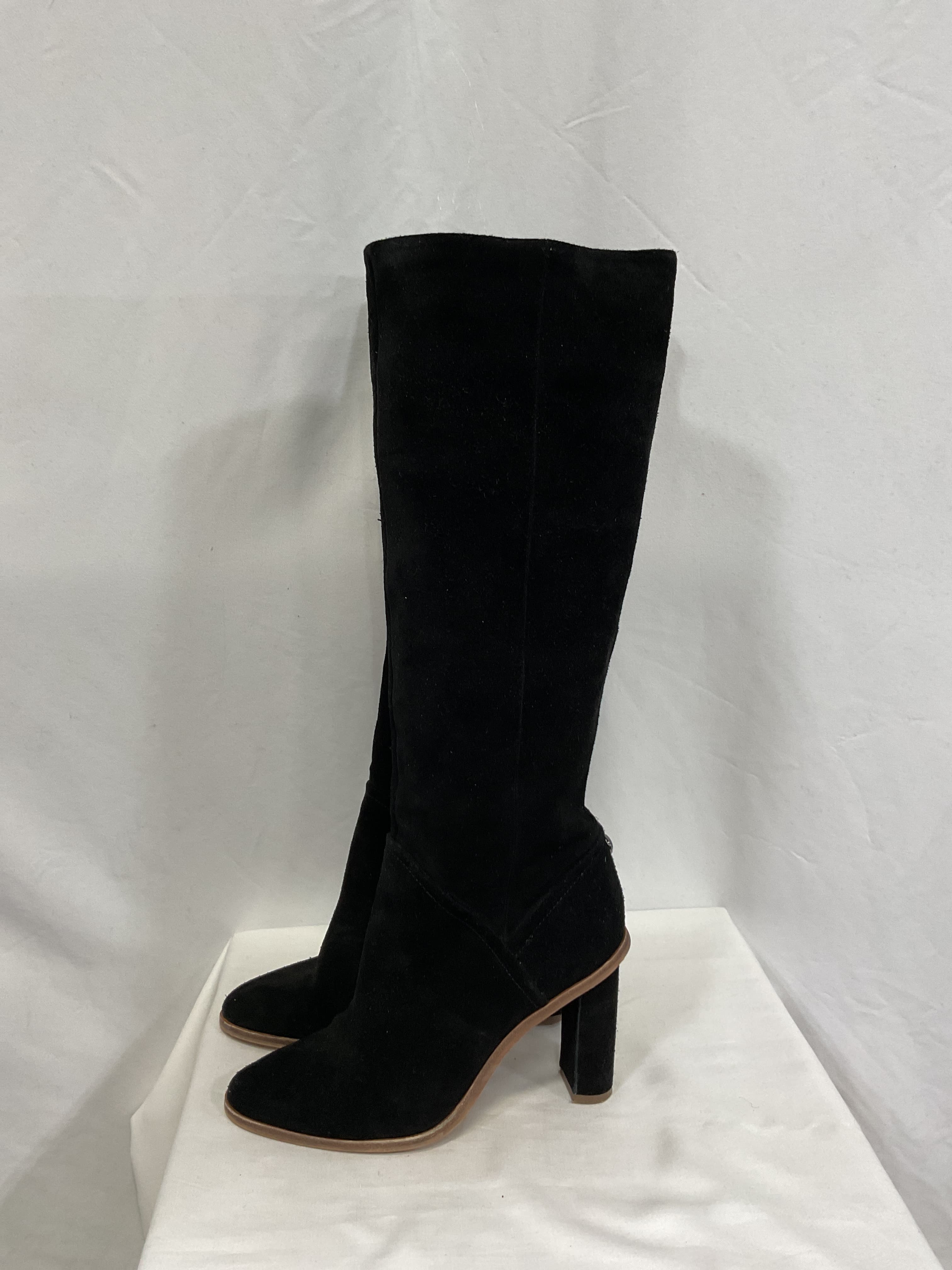 Phranzie Knee High Boot (women) - Image 2