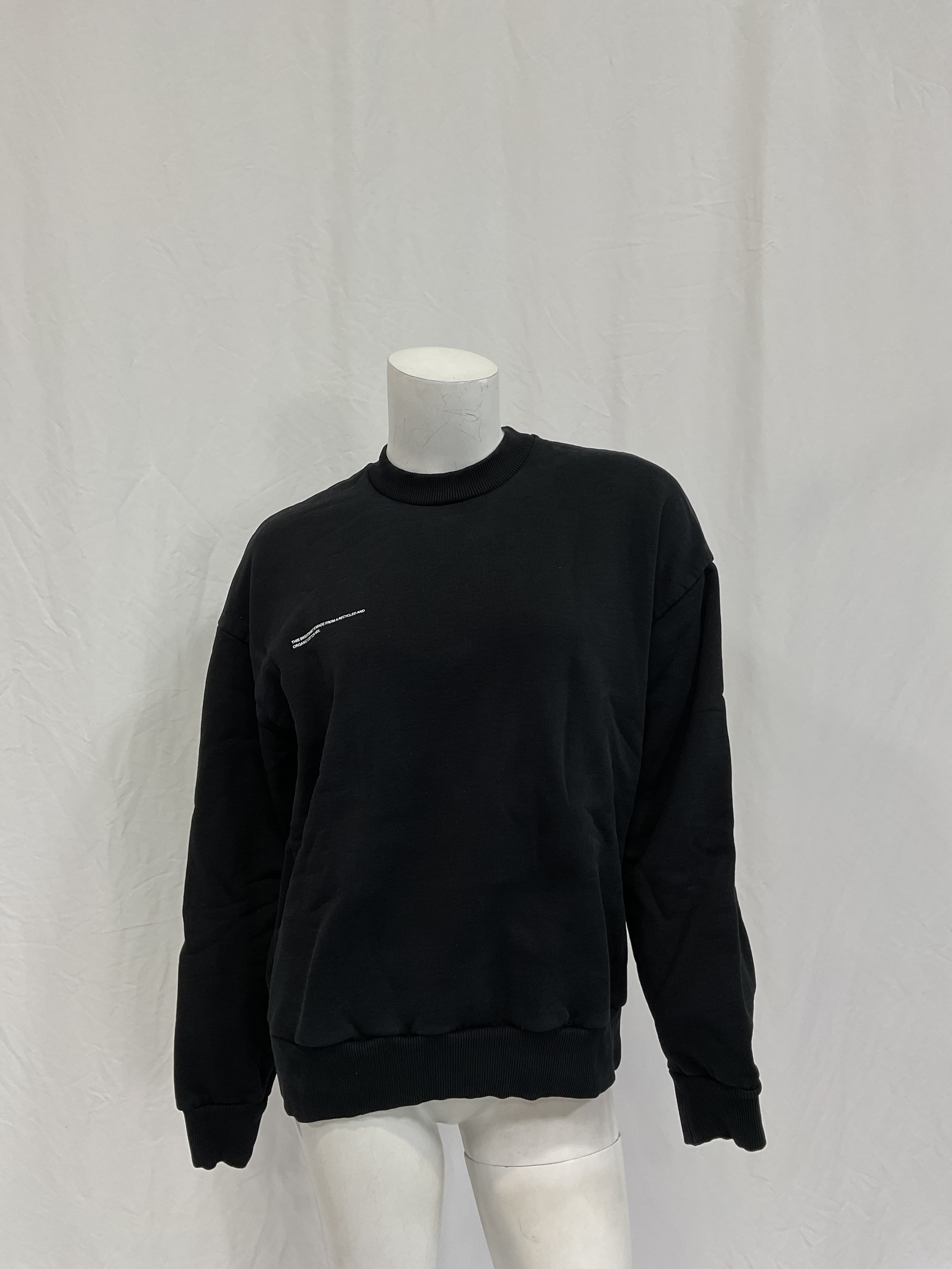 Signature Sweatshirt - Image 3