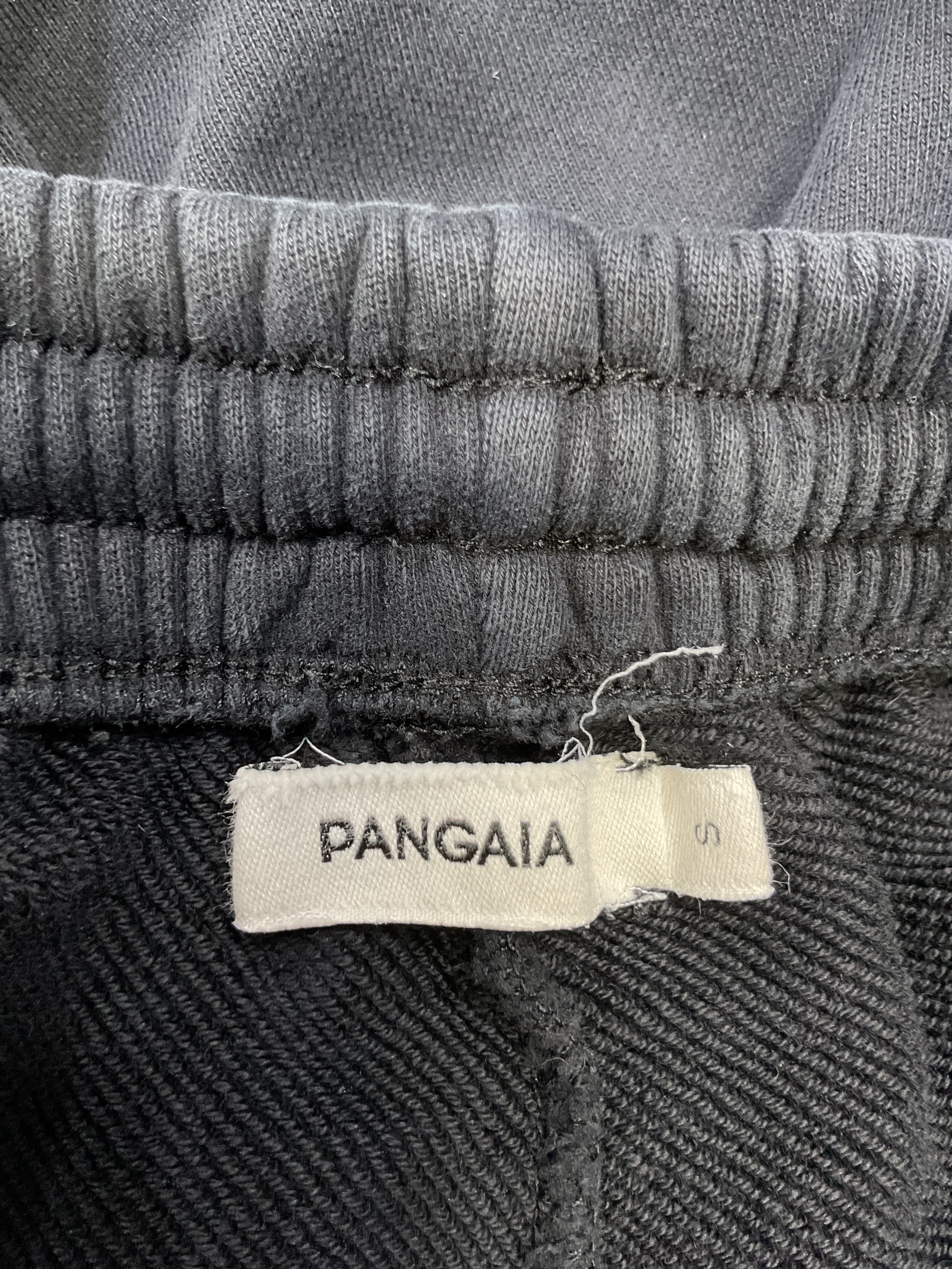 Track Pants - Image 4