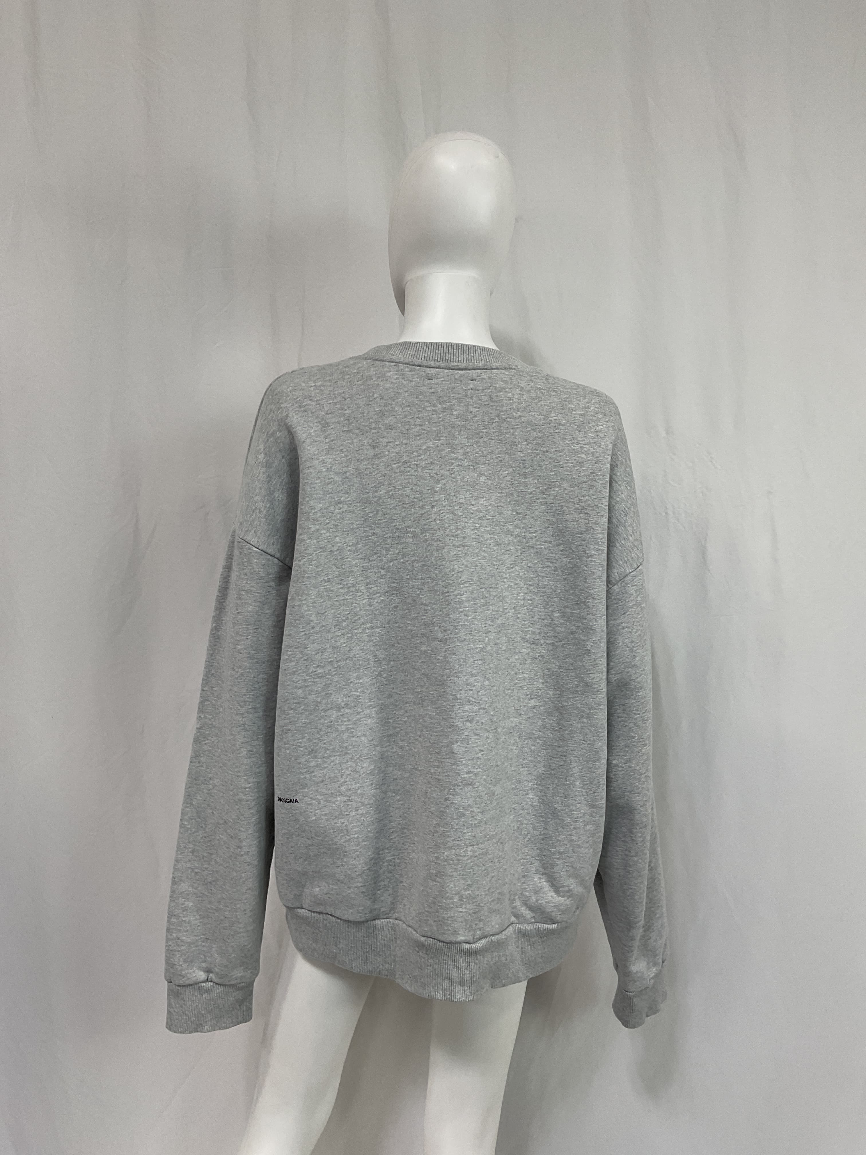 Midweight Sweatshirt - Image 3