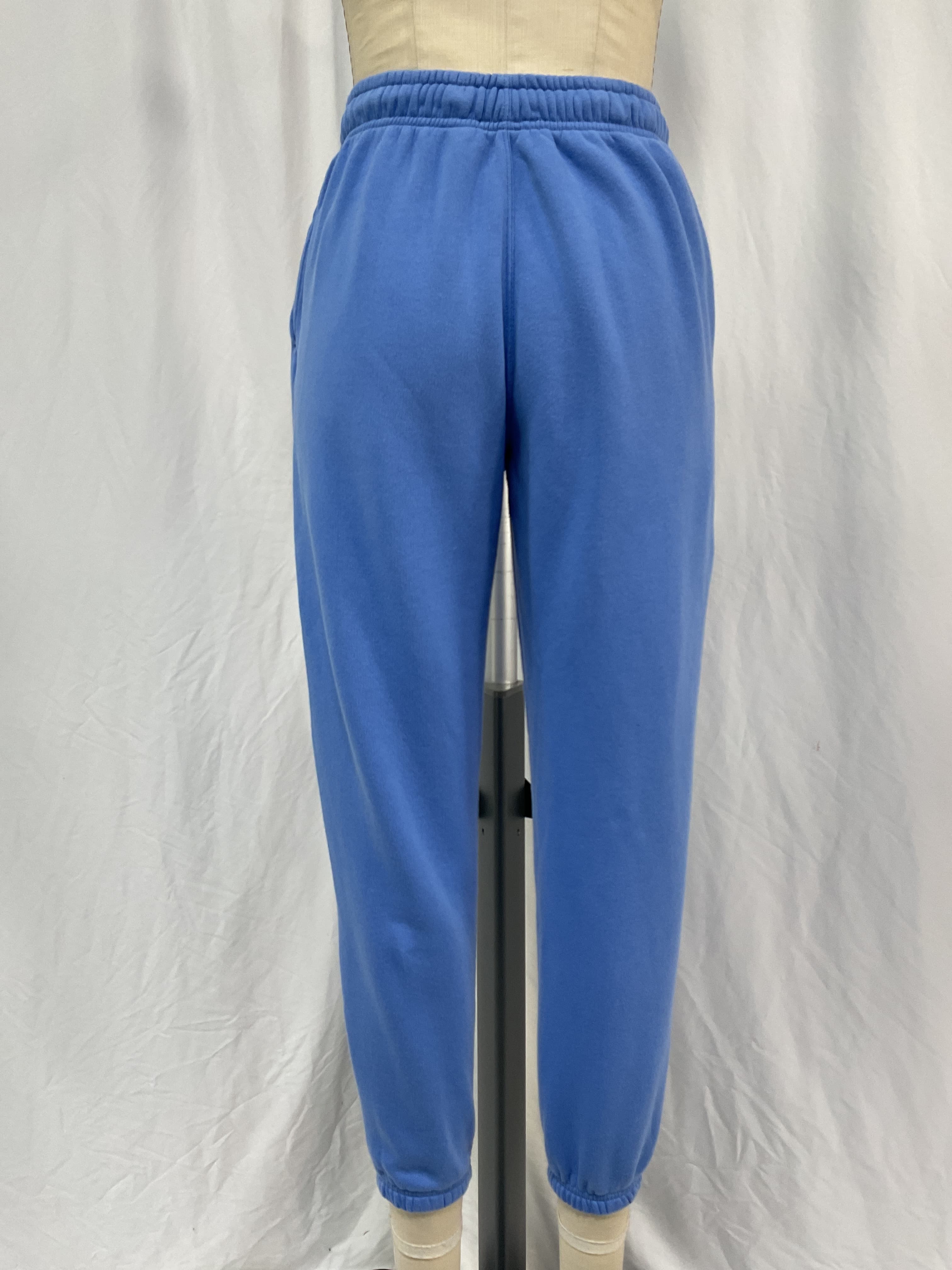 Fleece Athletic Pant - Image 2