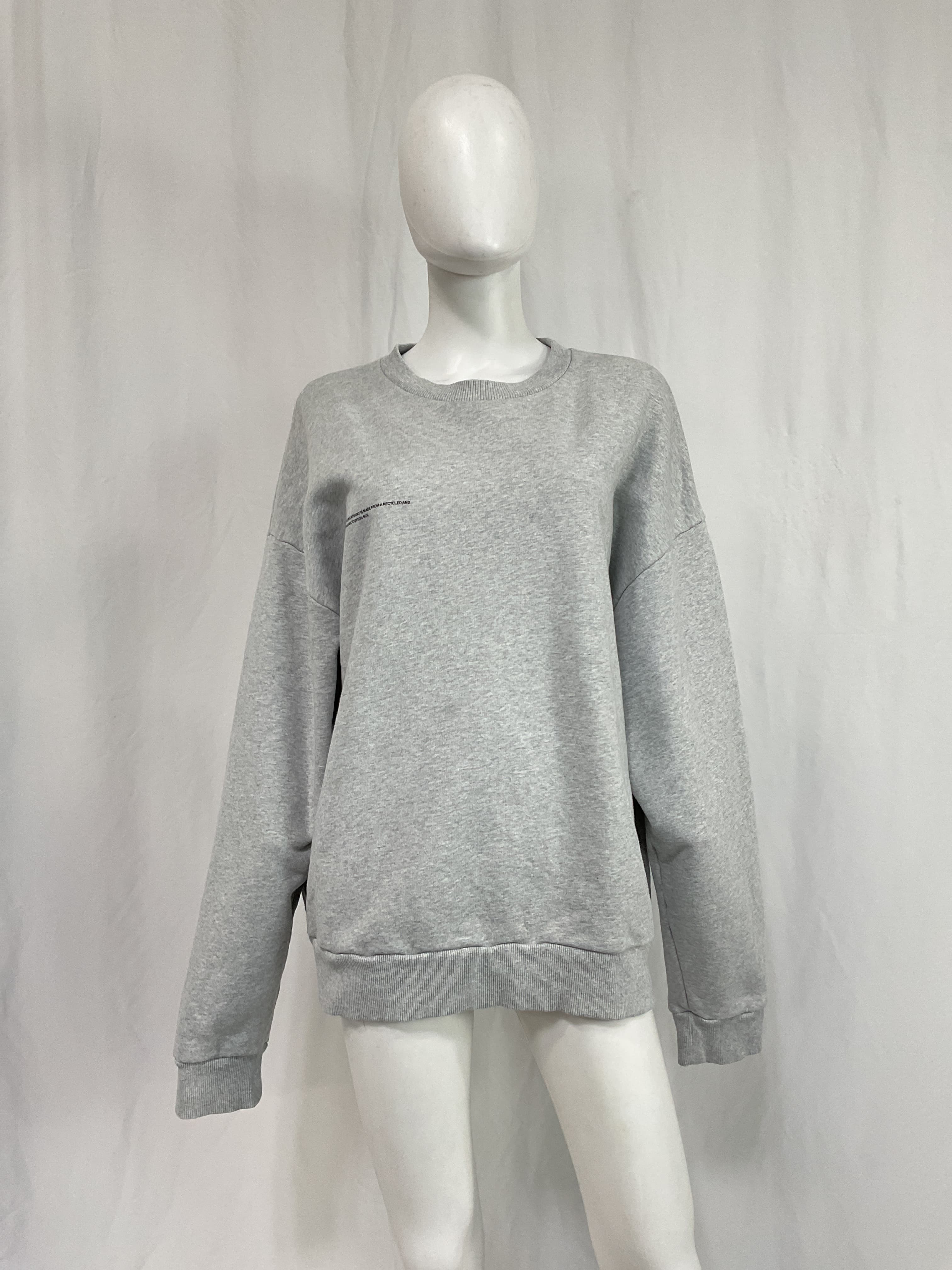 Midweight Sweatshirt - Image 2