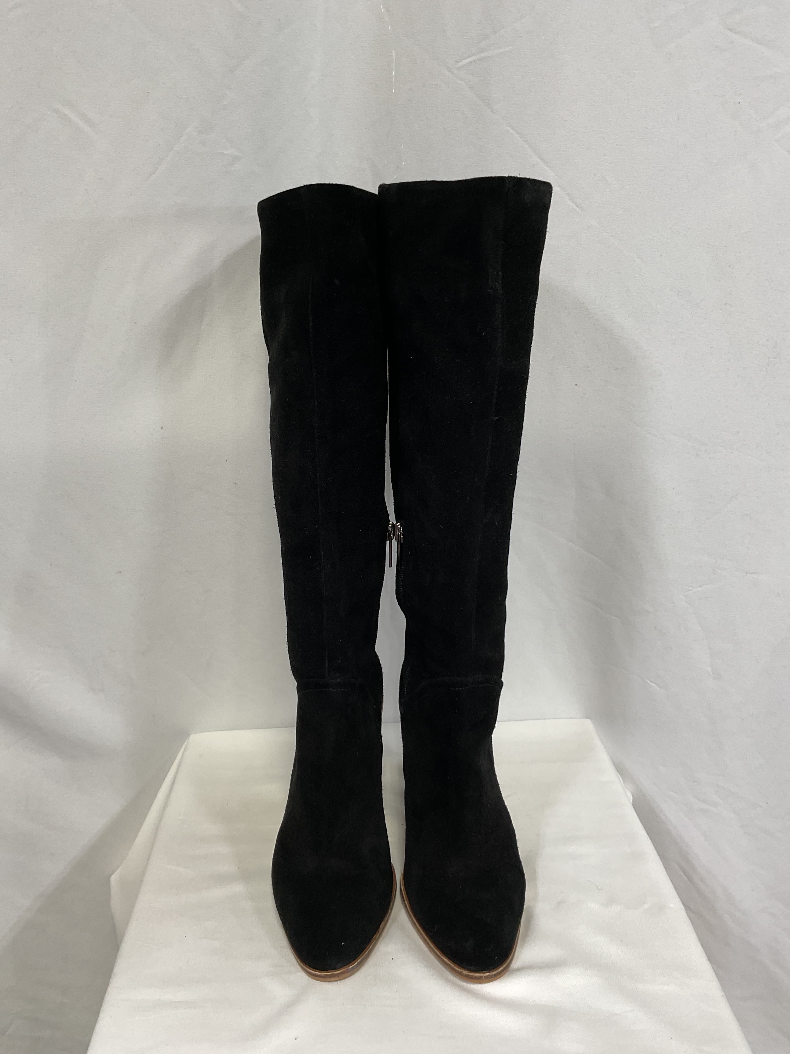 Phranzie Knee High Boot (women) - Image 3