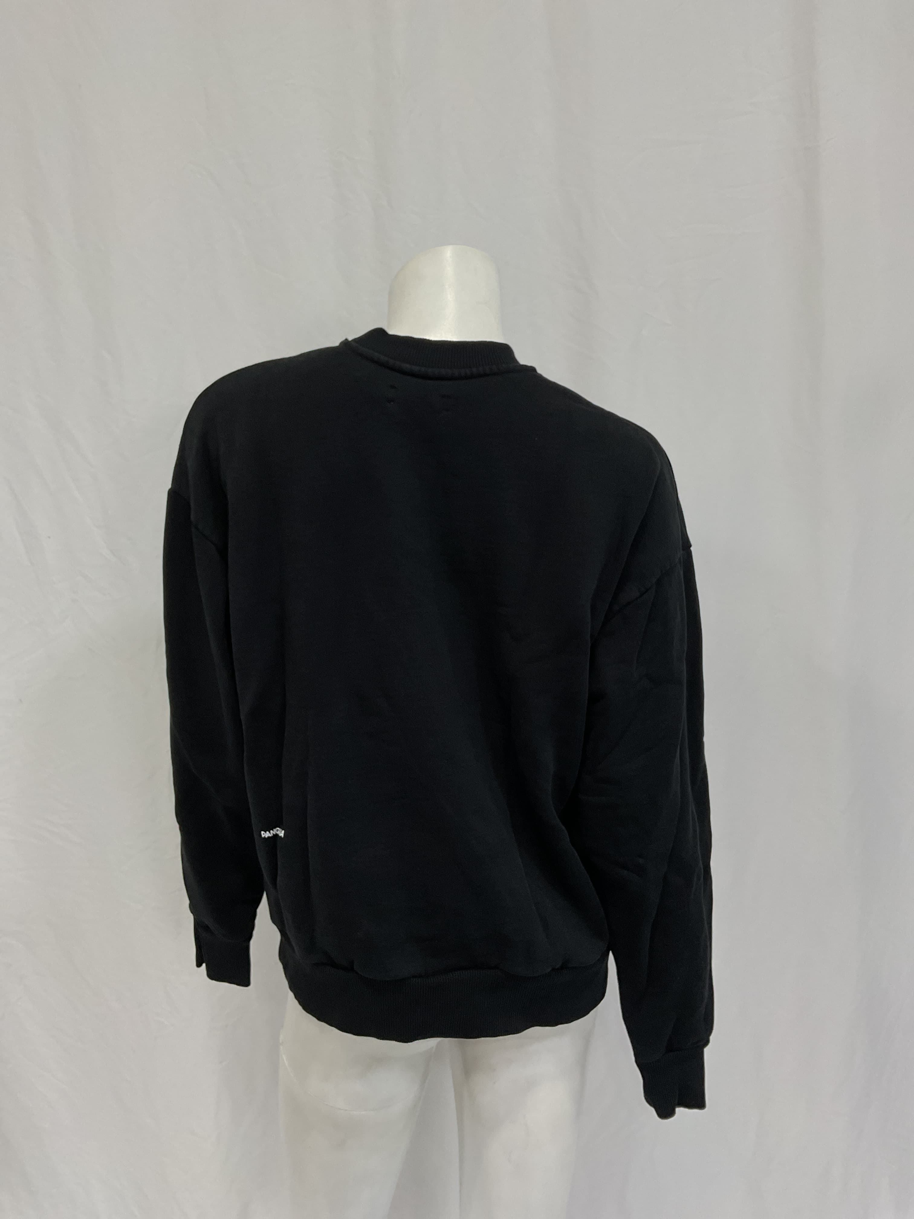 Signature Sweatshirt - Image 2