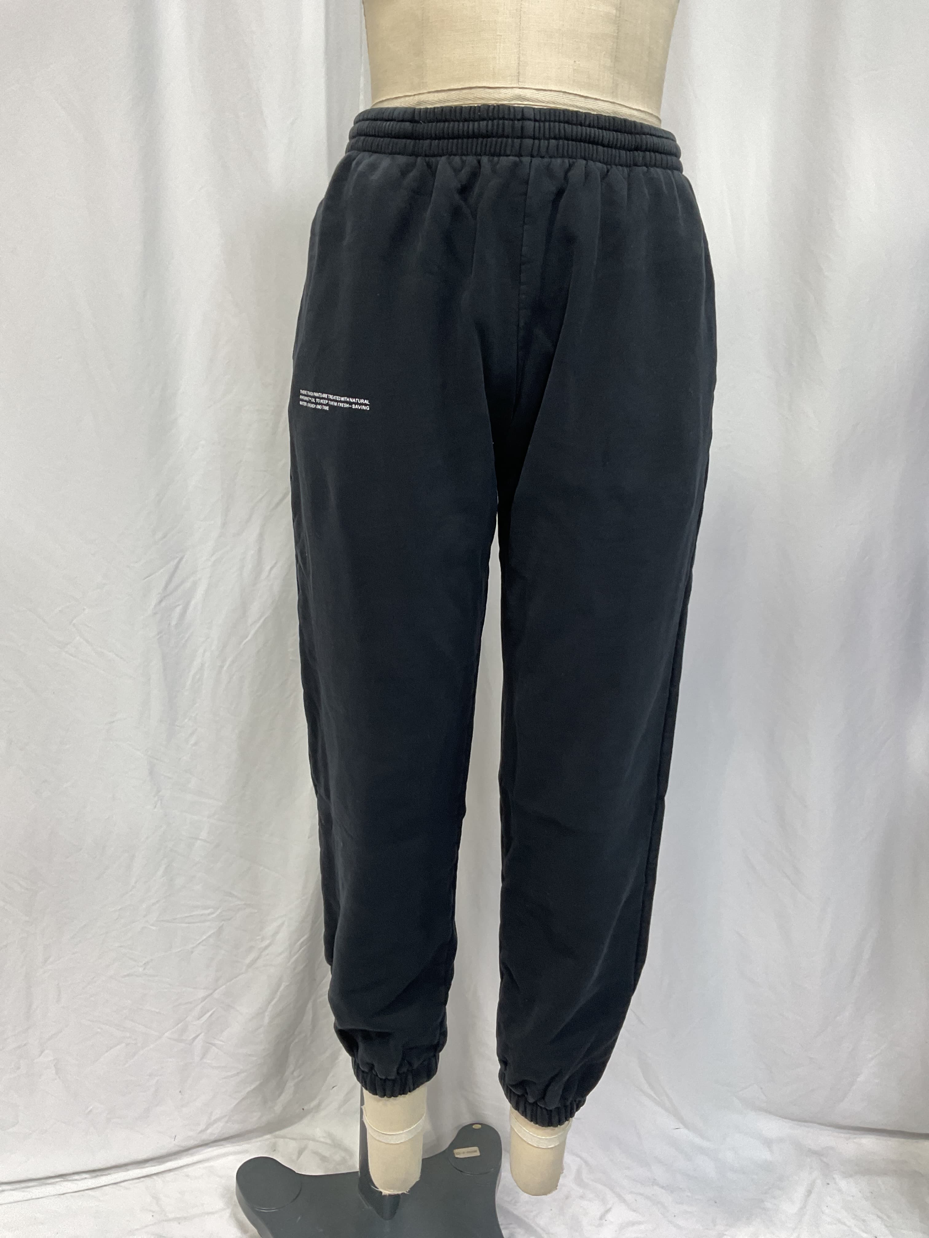 Track Pants - Image 2