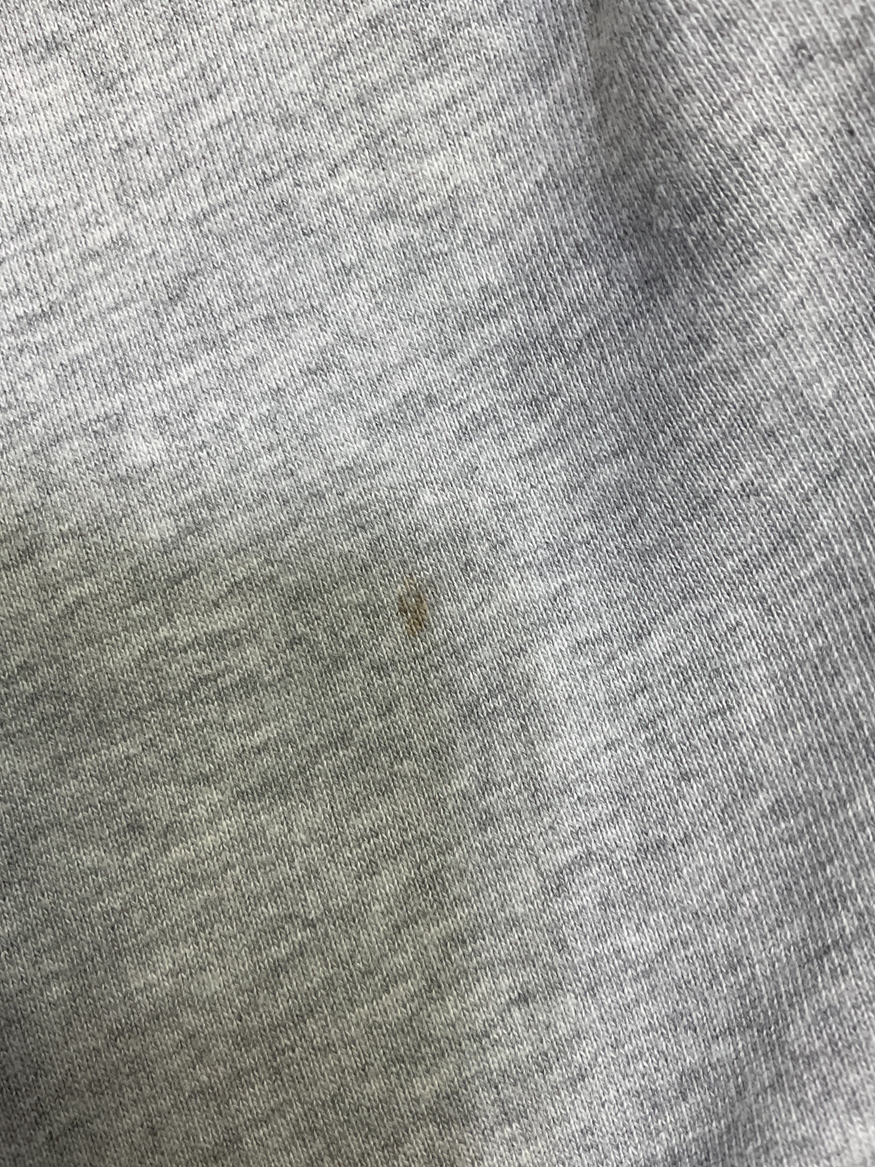 Midweight Sweatshirt - Image 4