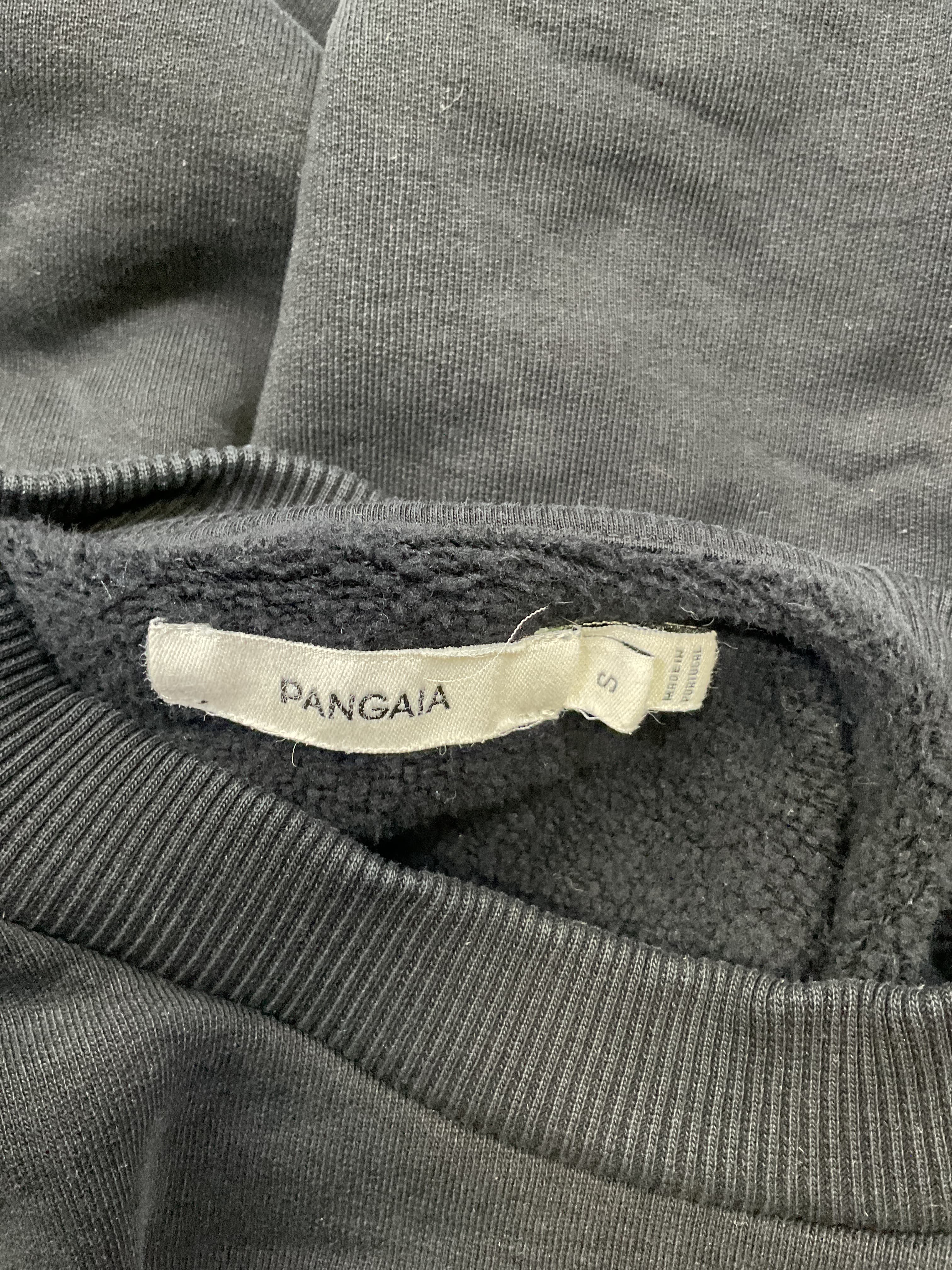 Signature Sweatshirt - Image 4