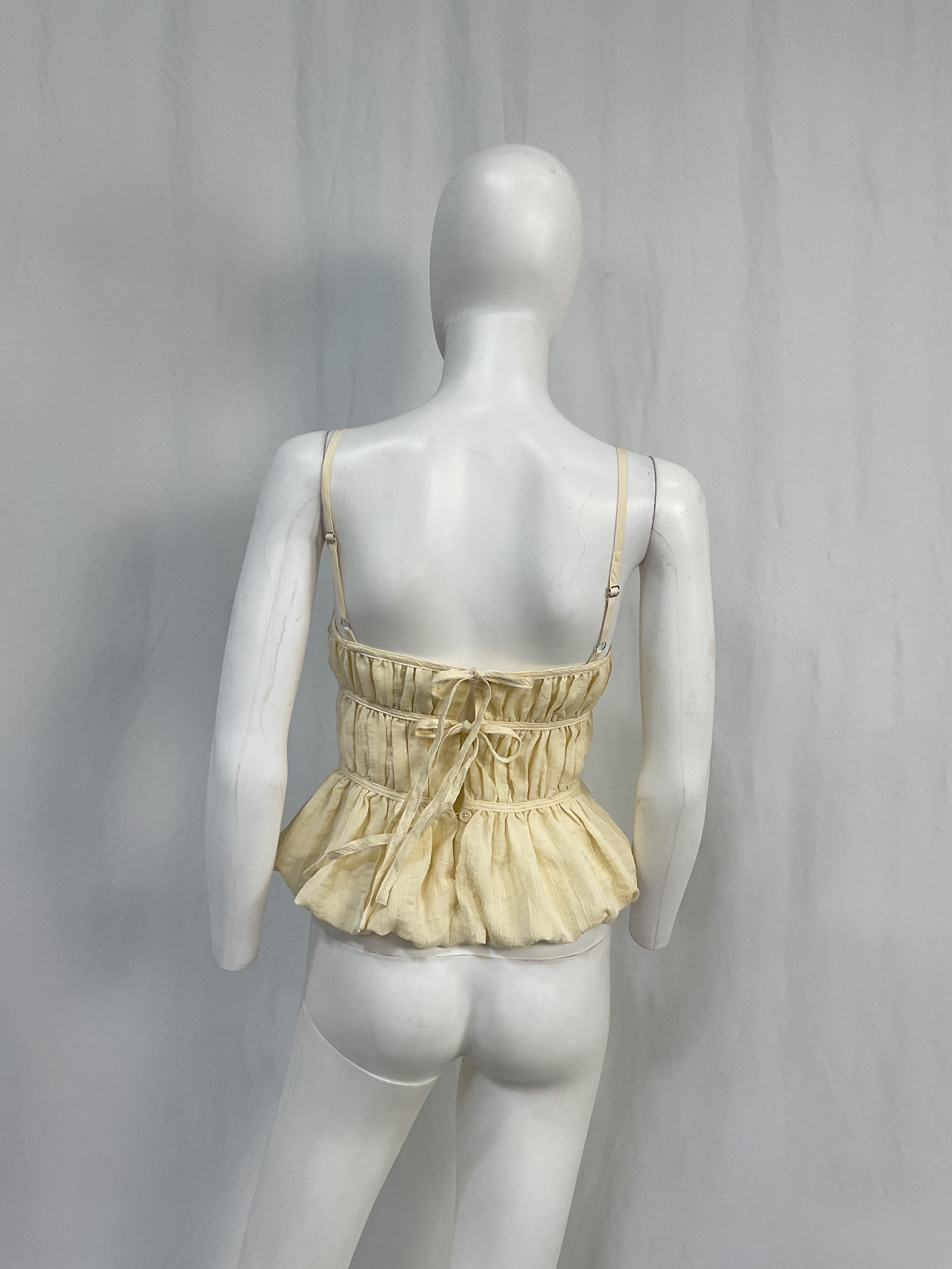 Avani Top - Image 2