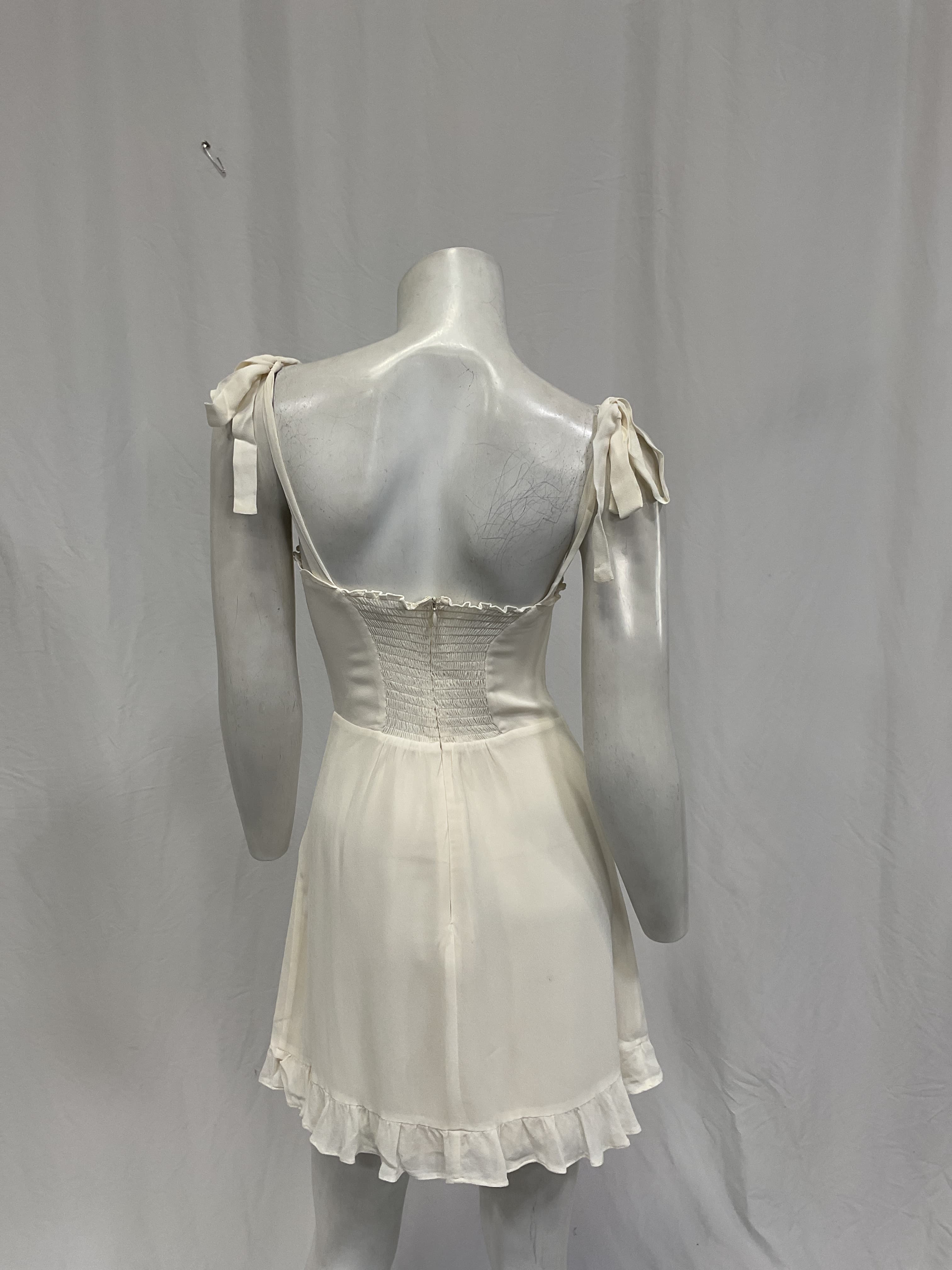 Christine Dress - Image 2