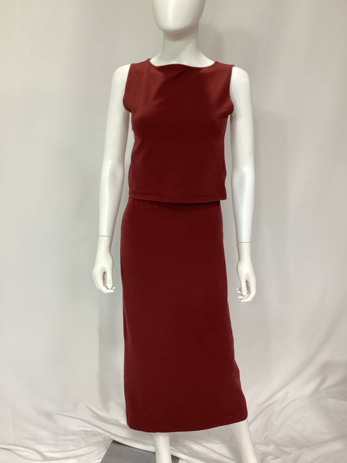 Elowen Knit Two Piece - Image 4