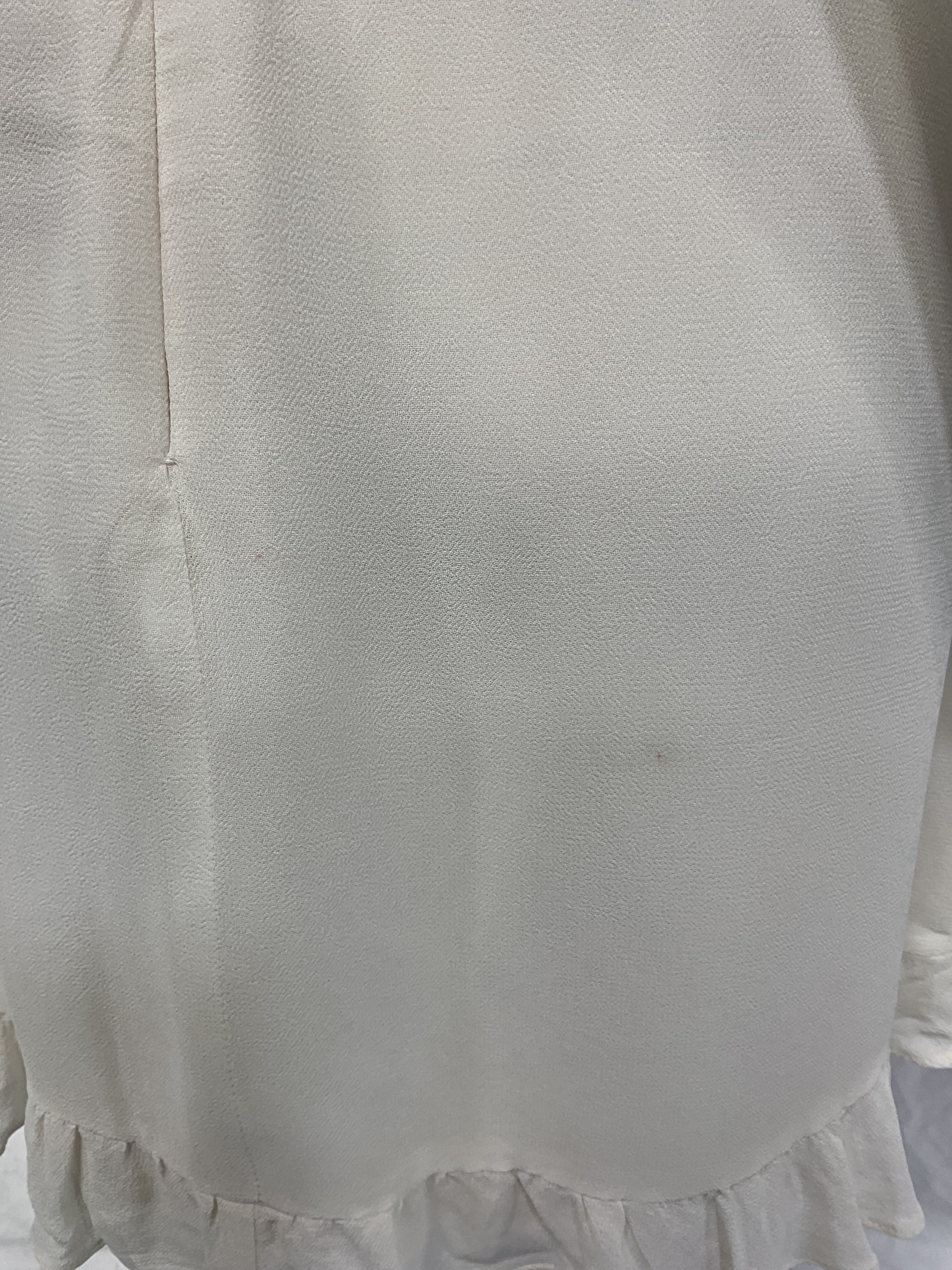 Christine Dress - Image 3