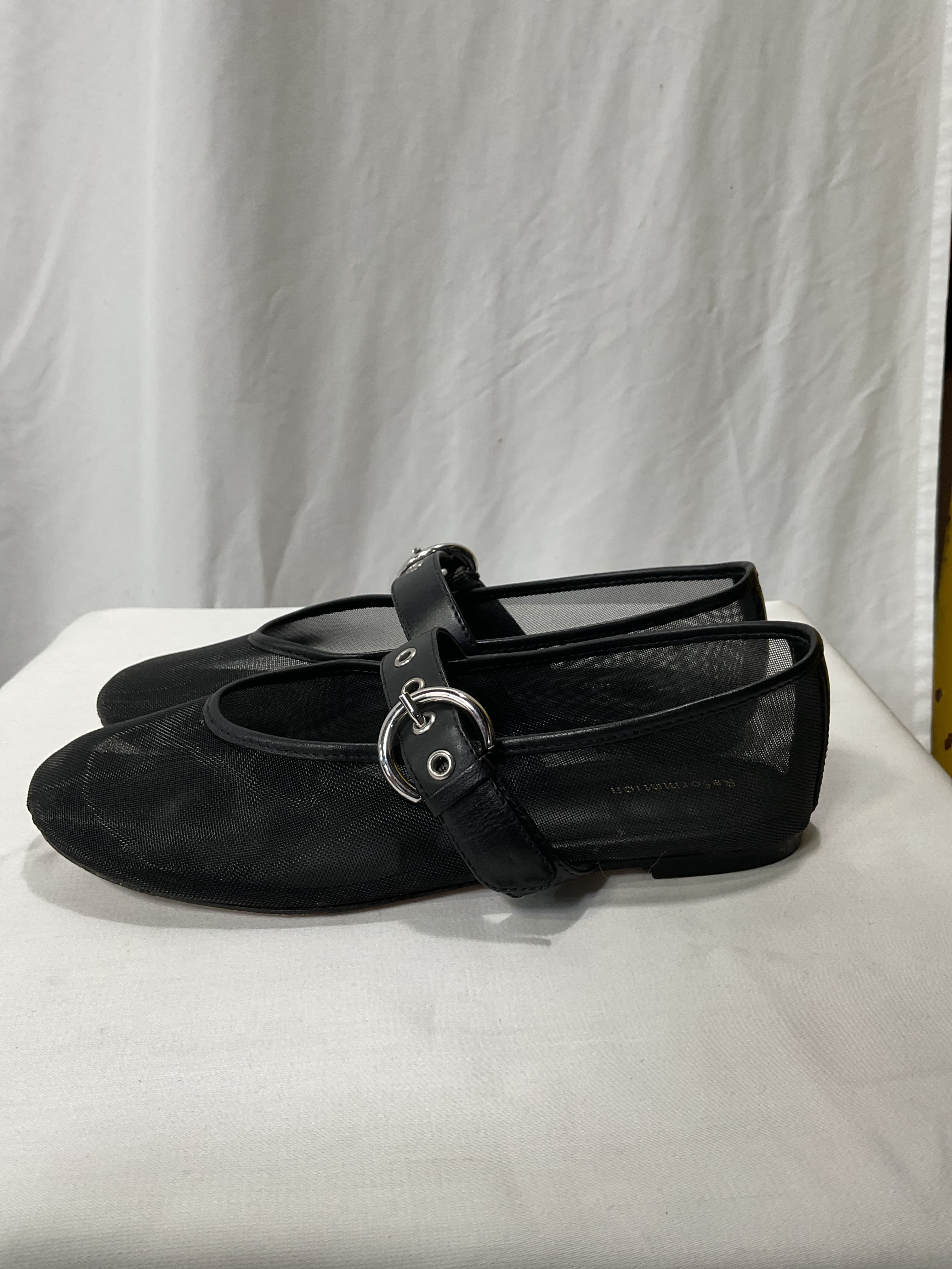 Bethany Ballet Flat - Image 2