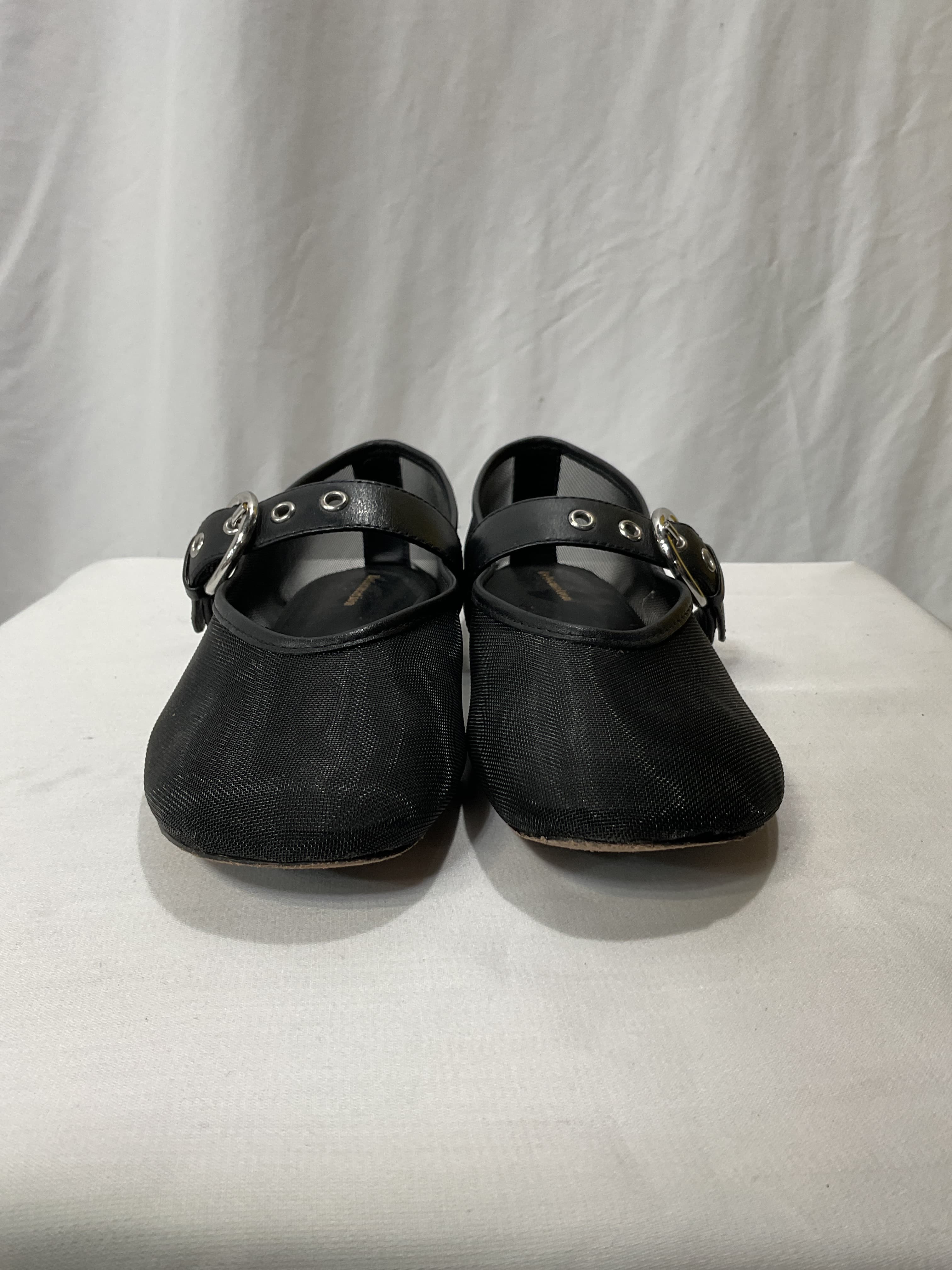 Bethany Ballet Flat - Image 3