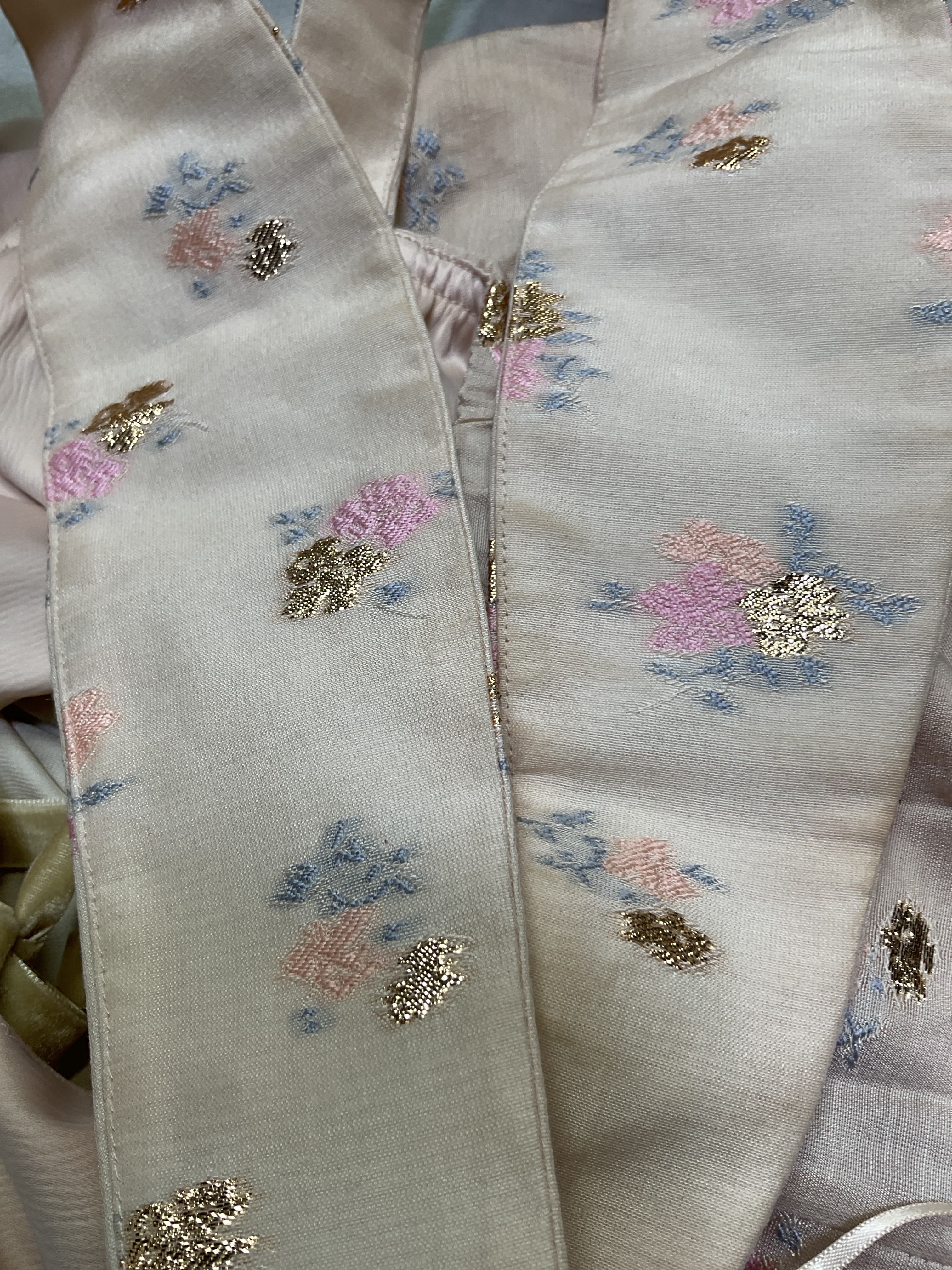 Azalea Top - Image 2