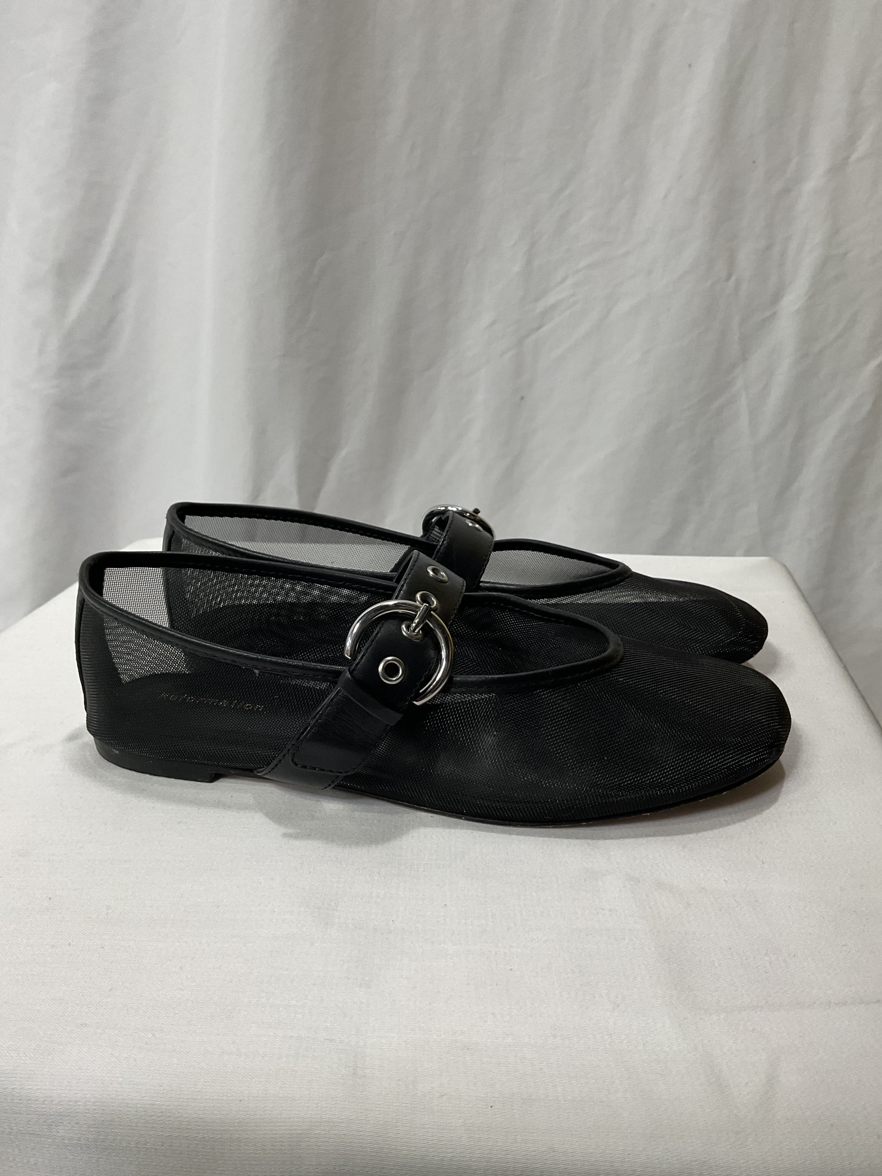 Bethany Ballet Flat - Image 4