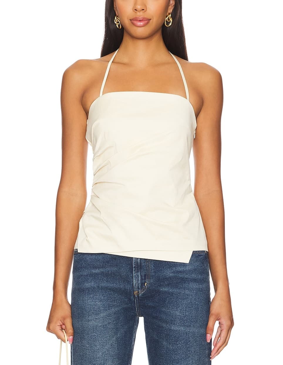 Charlotte Top - Image 1