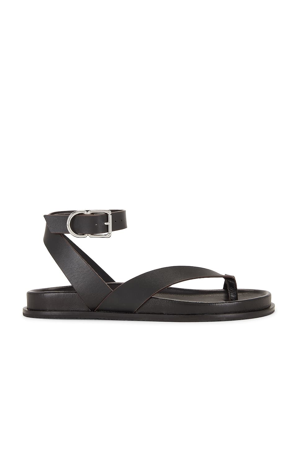 Agatha Ankle Strap - Image 1