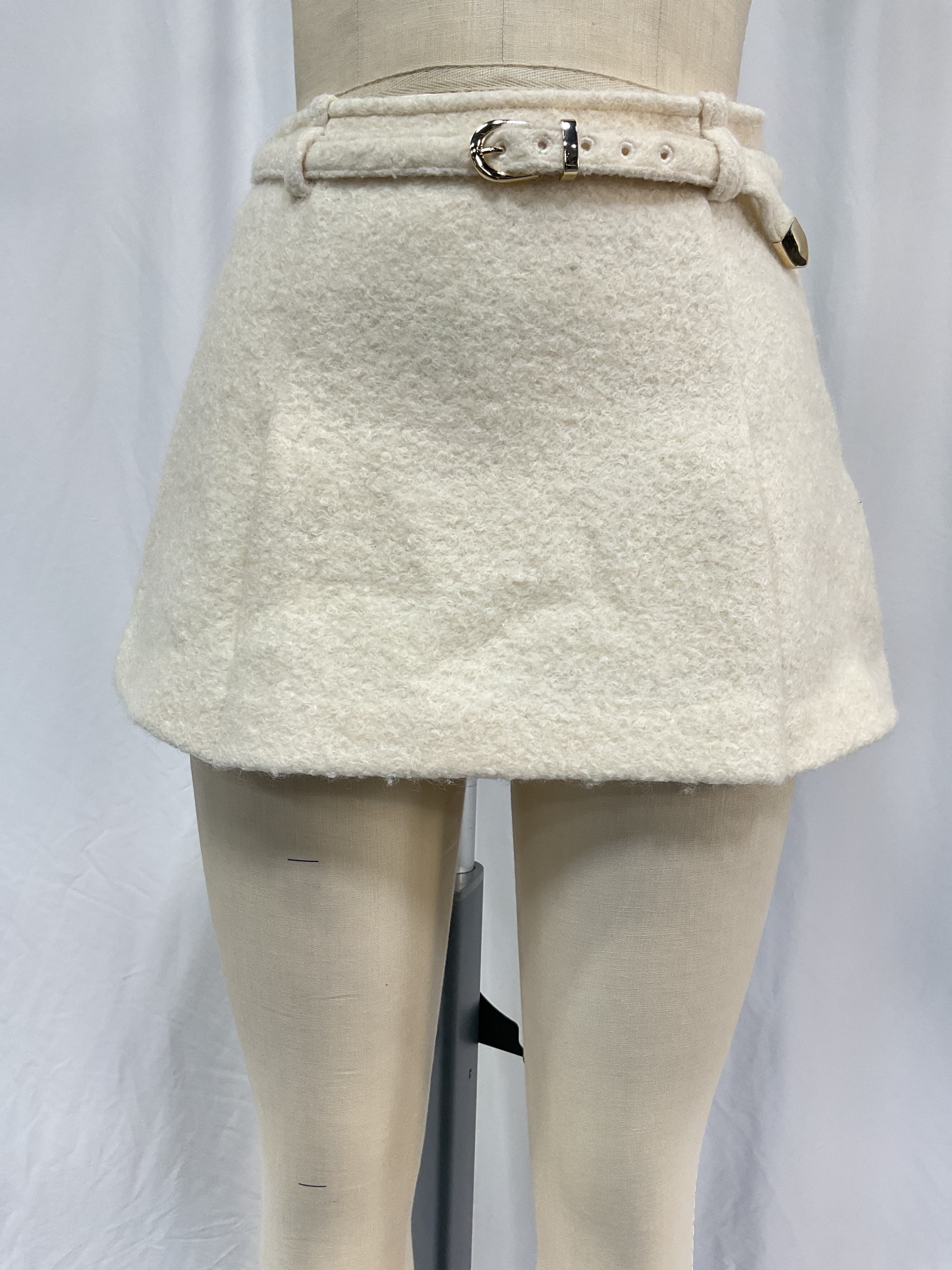 Rory Skirt - Image 2